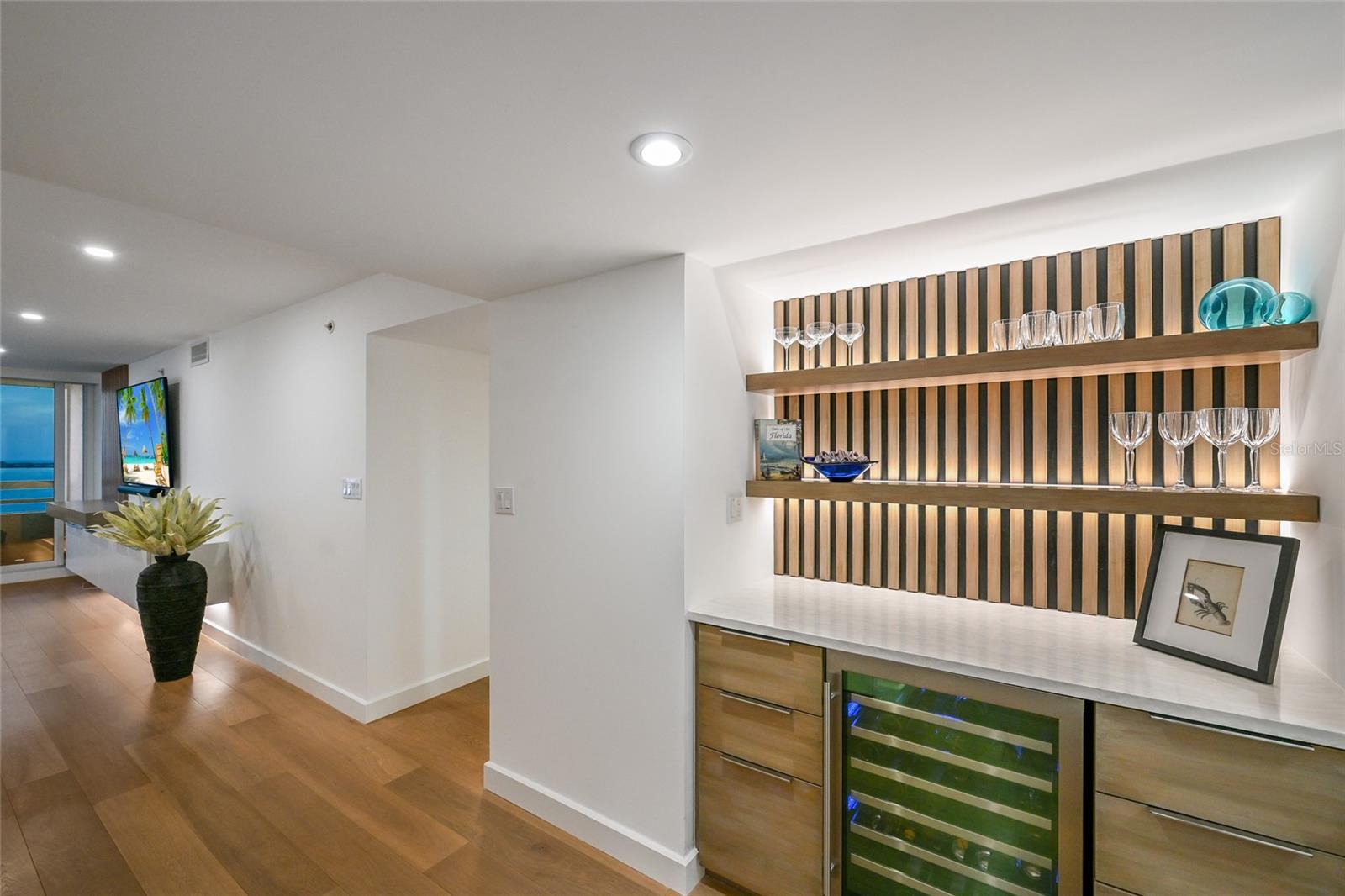 988 BLVD OF THE ARTS #1710, SARASOTA, FL, 34236