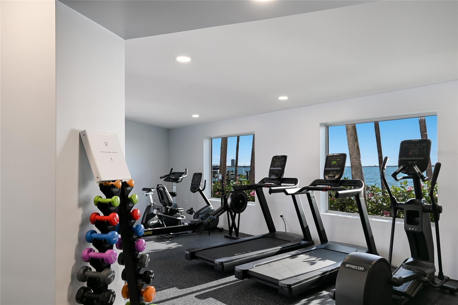 988 BLVD OF THE ARTS #1710, SARASOTA, FL, 34236