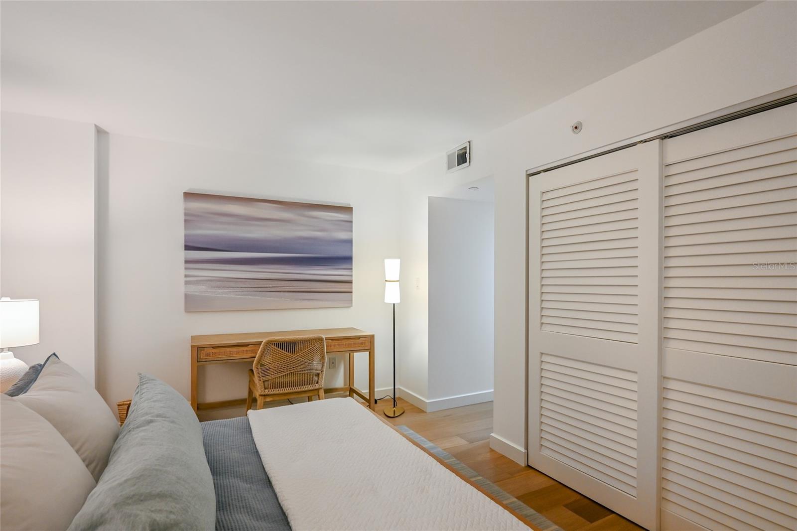988 BLVD OF THE ARTS #1710, SARASOTA, FL, 34236