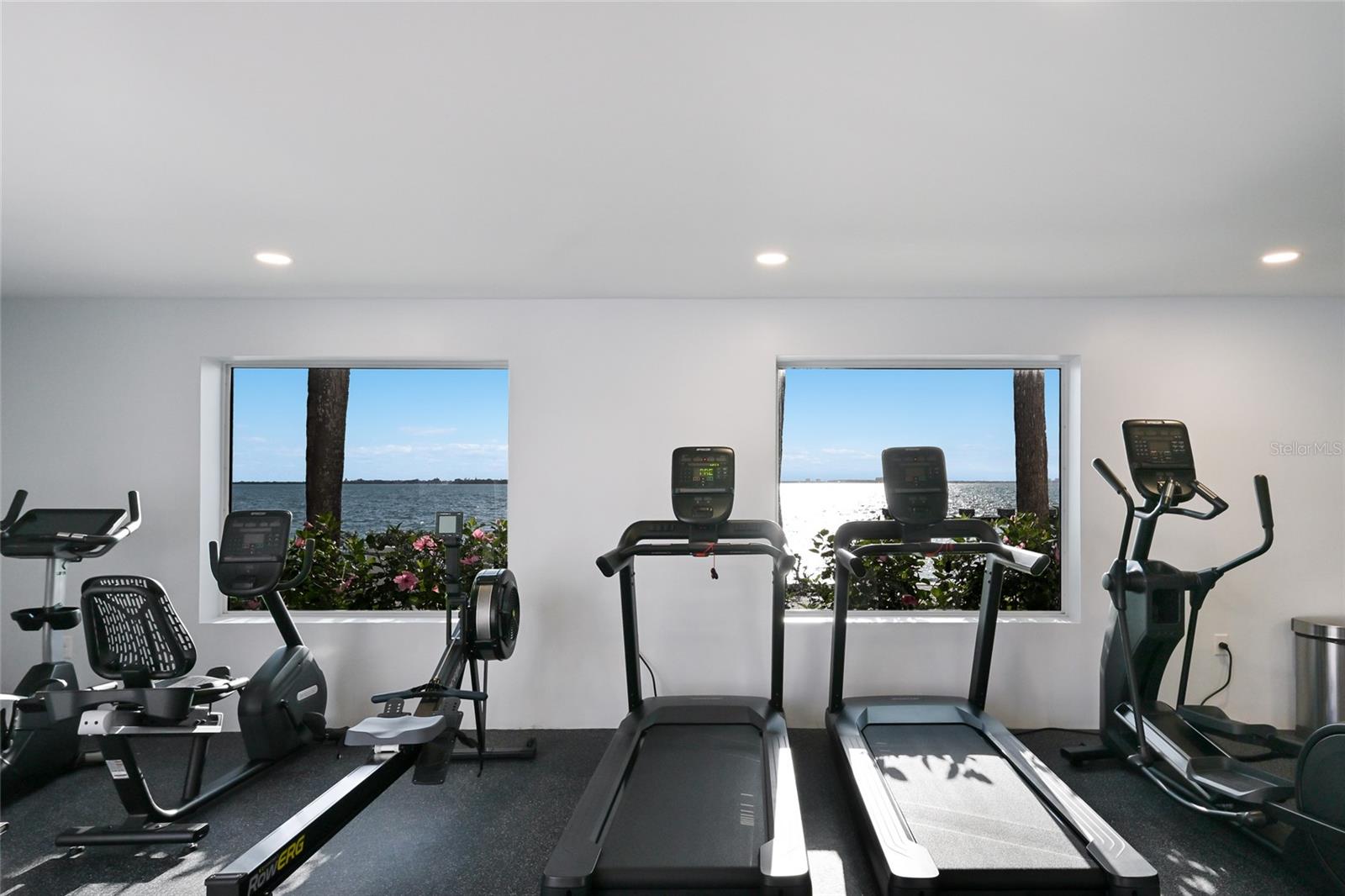 988 BLVD OF THE ARTS #1710, SARASOTA, FL, 34236