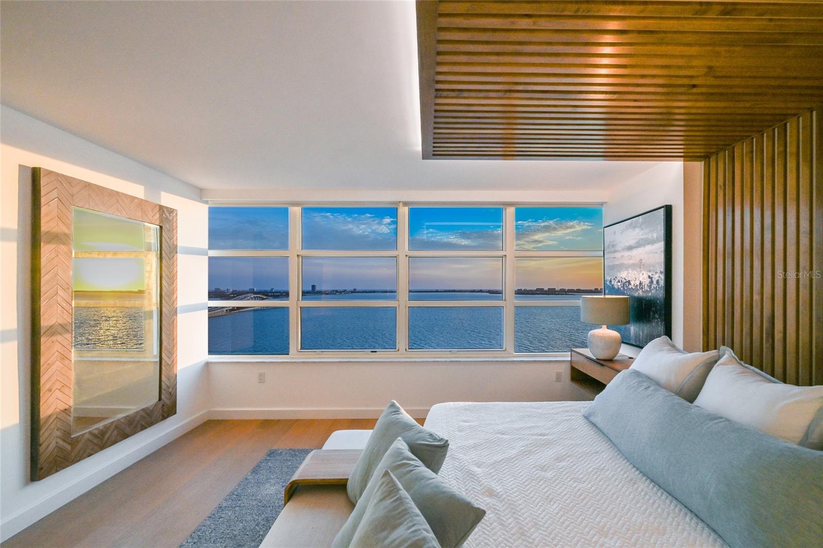 988 BLVD OF THE ARTS #1710, SARASOTA, FL, 34236