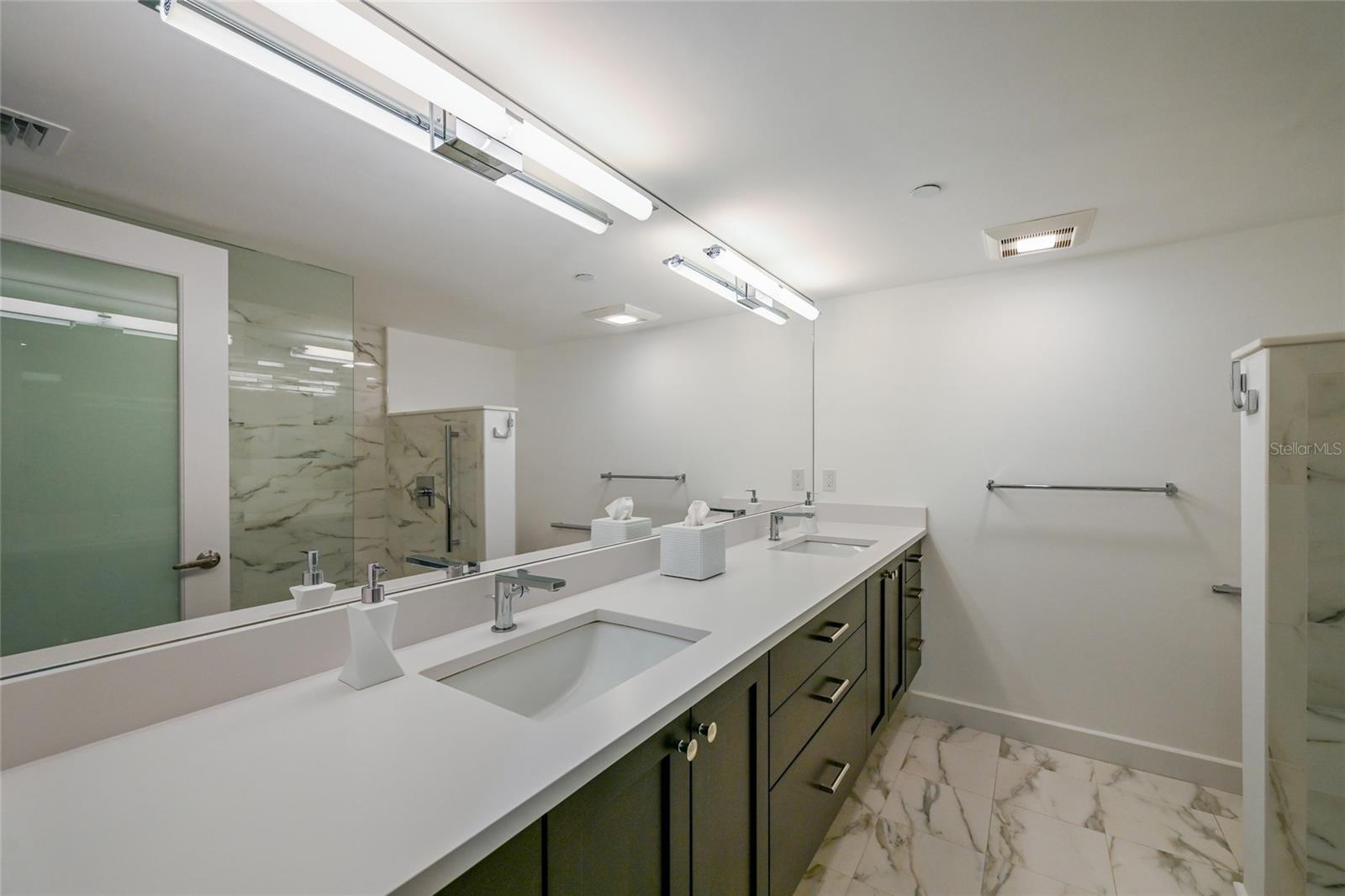 988 BLVD OF THE ARTS #1710, SARASOTA, FL, 34236