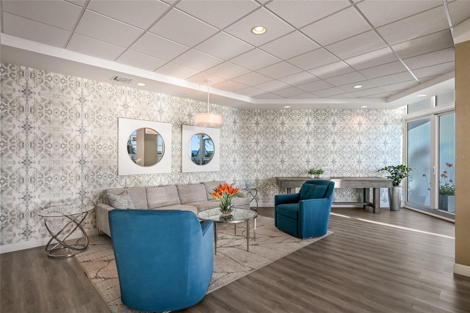 988 BLVD OF THE ARTS #1710, SARASOTA, FL, 34236