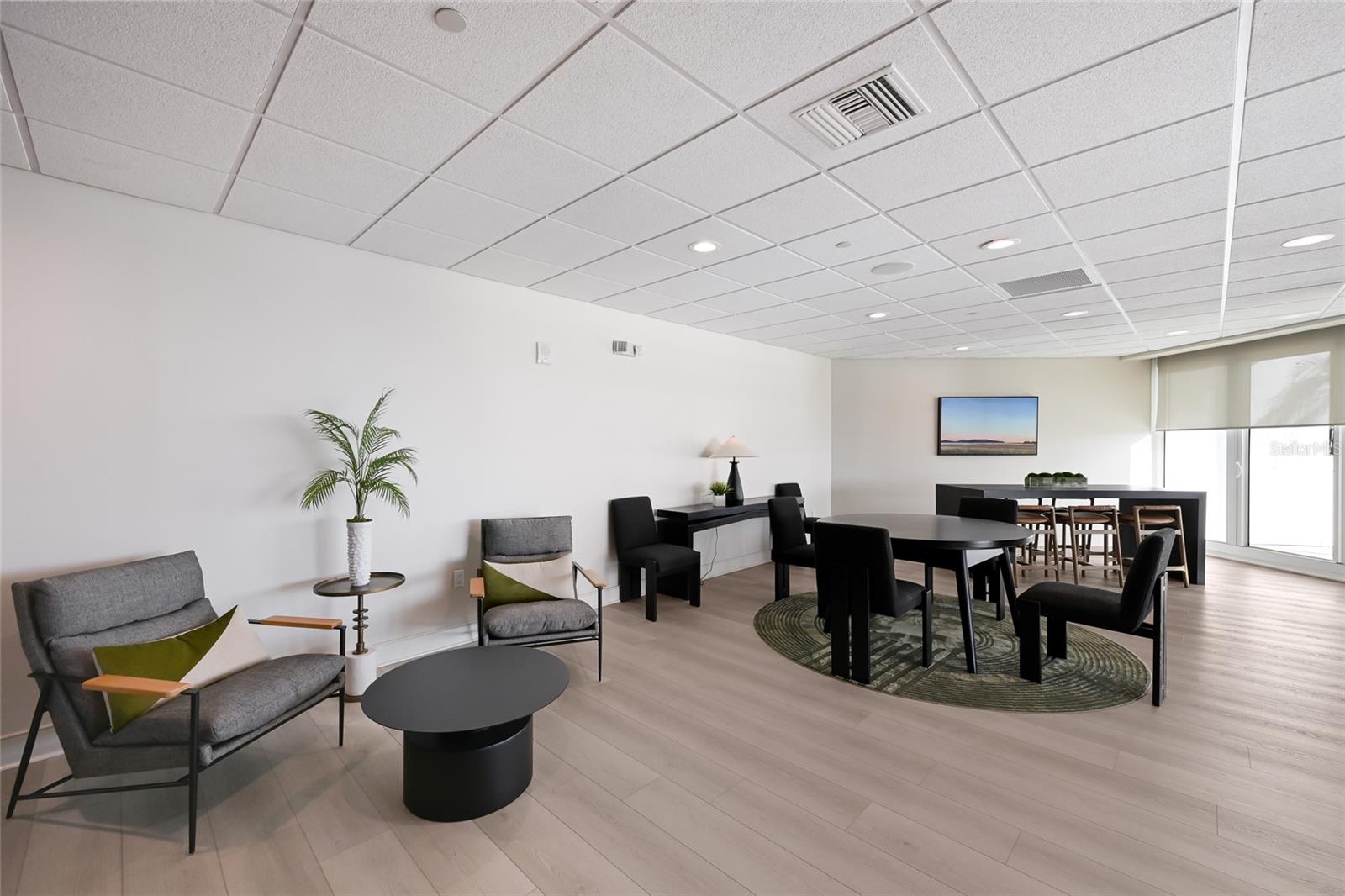 988 BLVD OF THE ARTS #1710, SARASOTA, FL, 34236