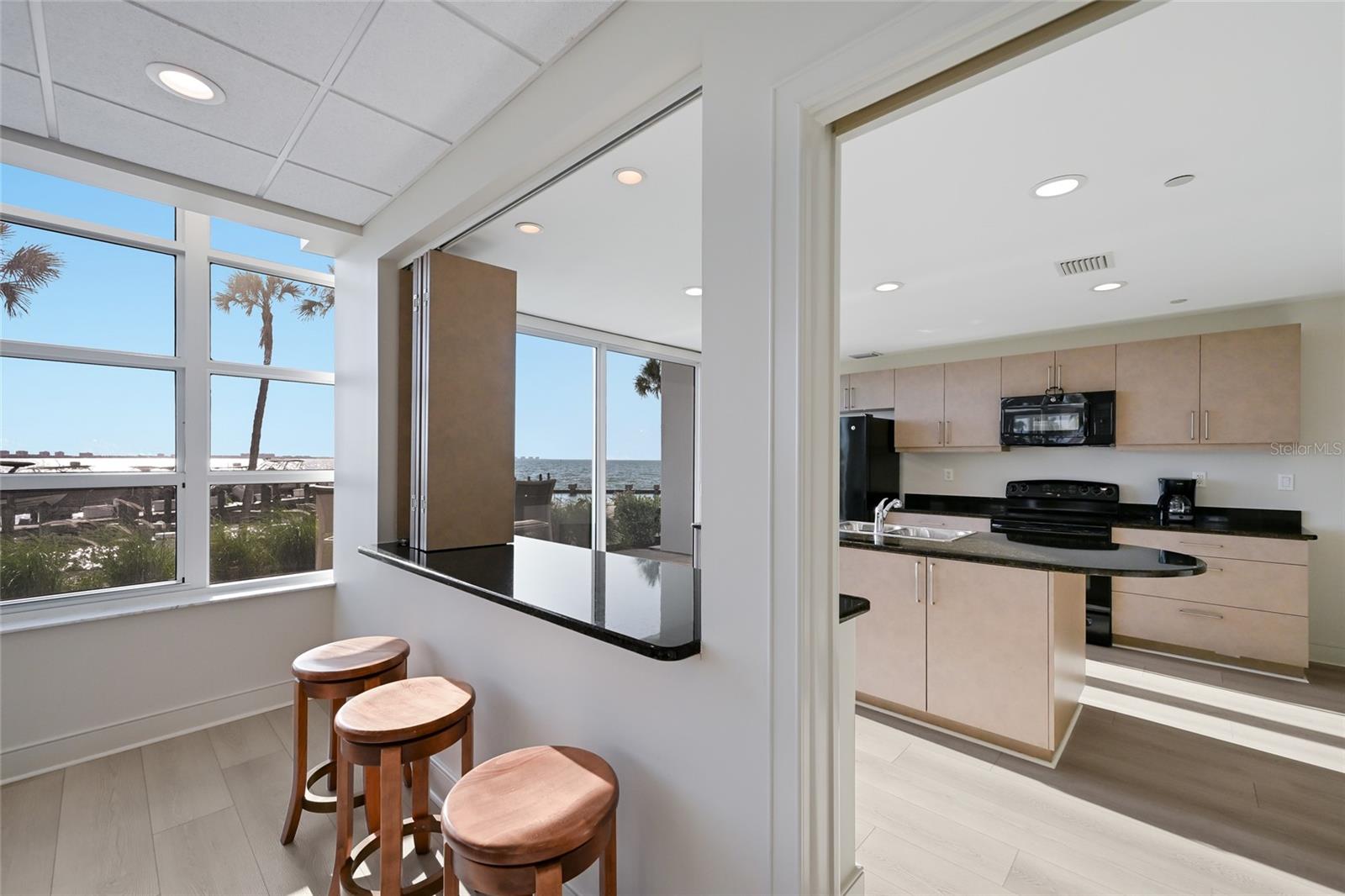 988 BLVD OF THE ARTS #1710, SARASOTA, FL, 34236