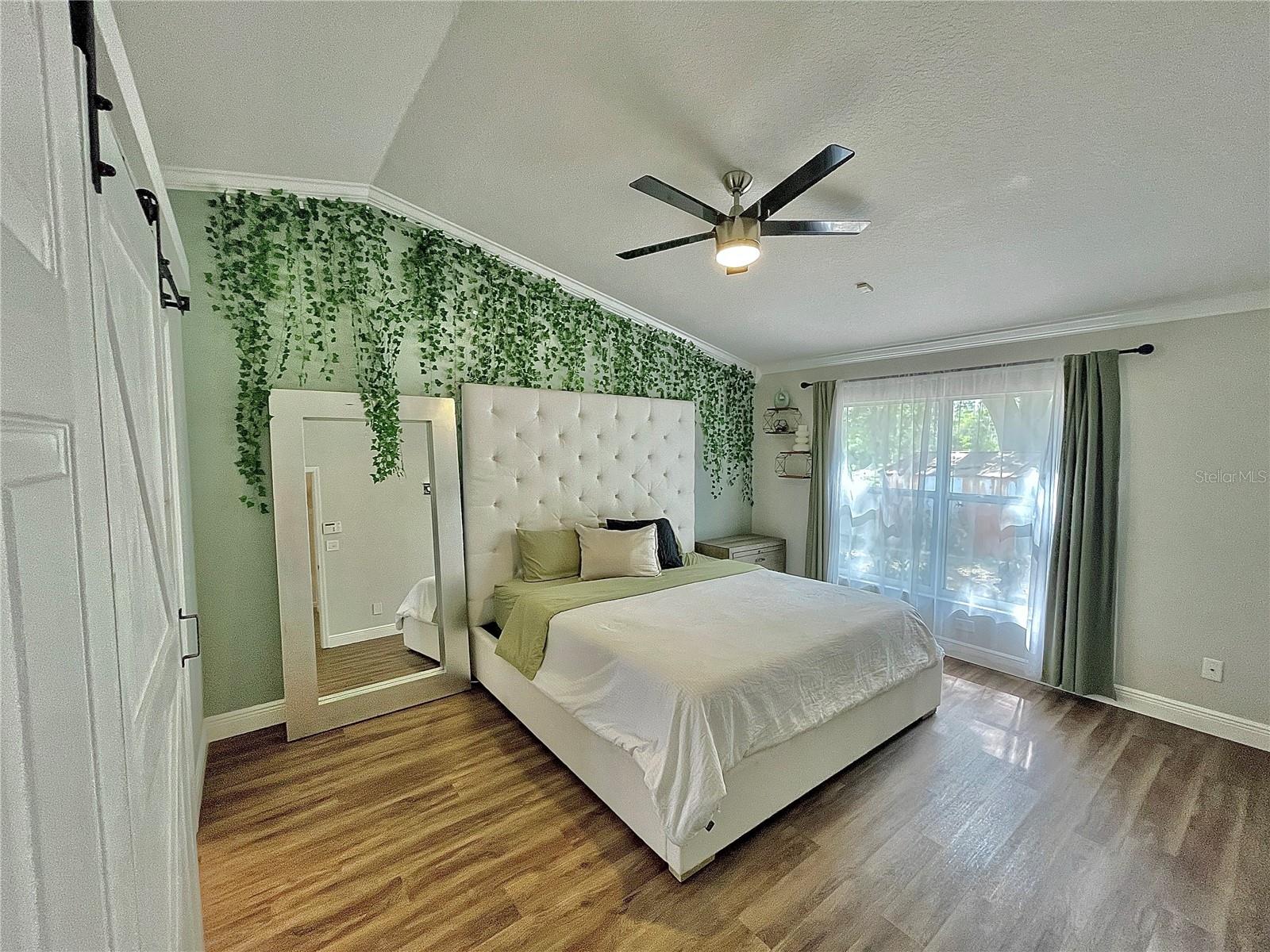 15121 MARGAUX DR, CLERMONT, FL, 34714