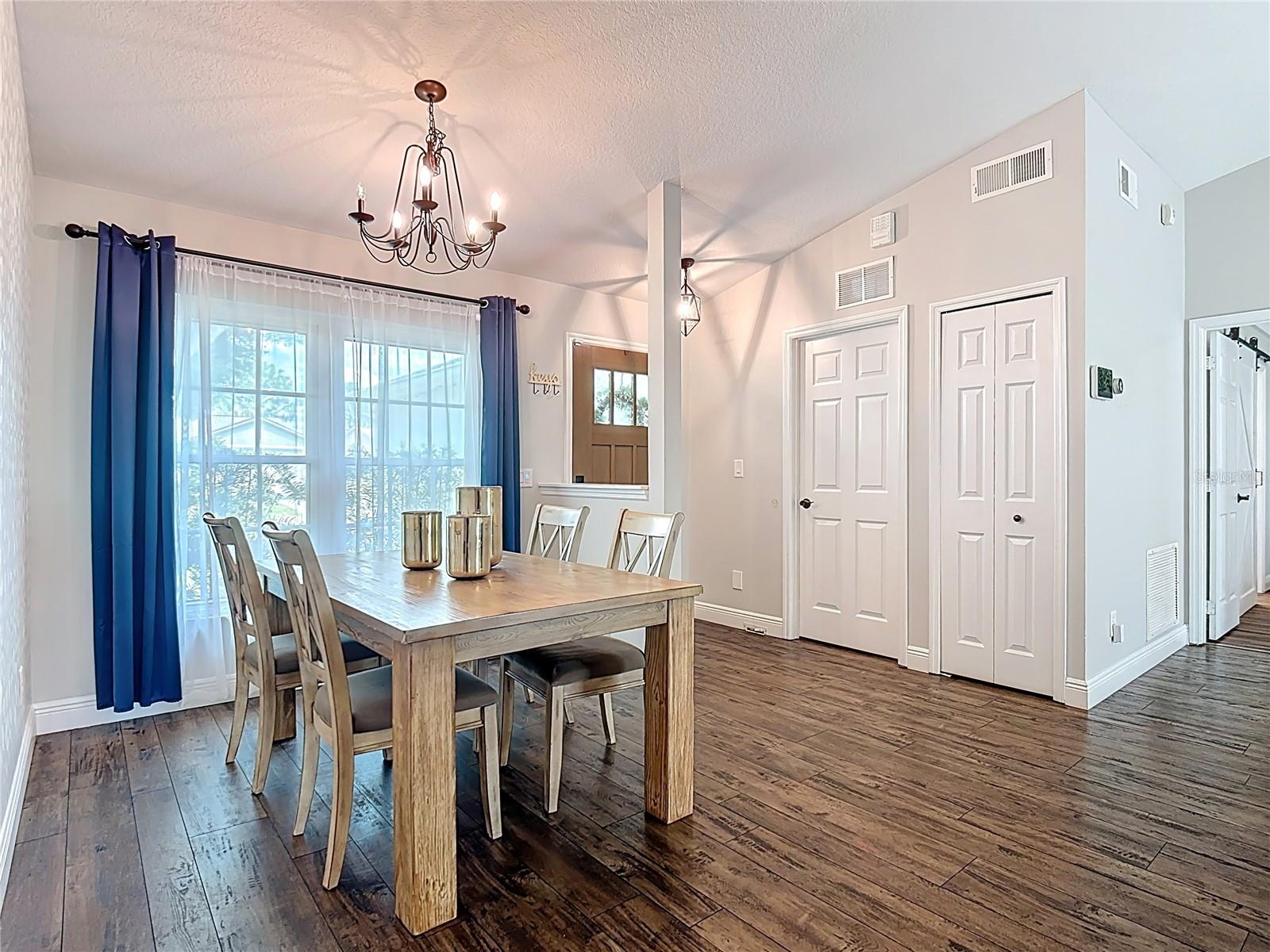 15121 MARGAUX DR, CLERMONT, FL, 34714