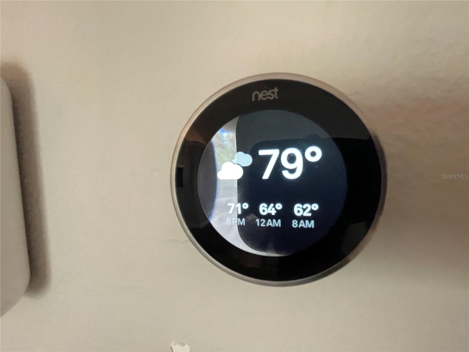 15121 MARGAUX DR, CLERMONT, FL, 34714