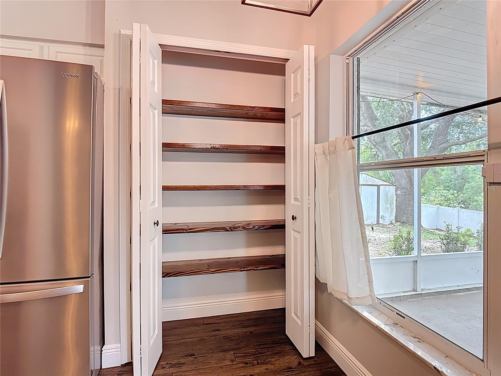 15121 MARGAUX DR, CLERMONT, FL, 34714