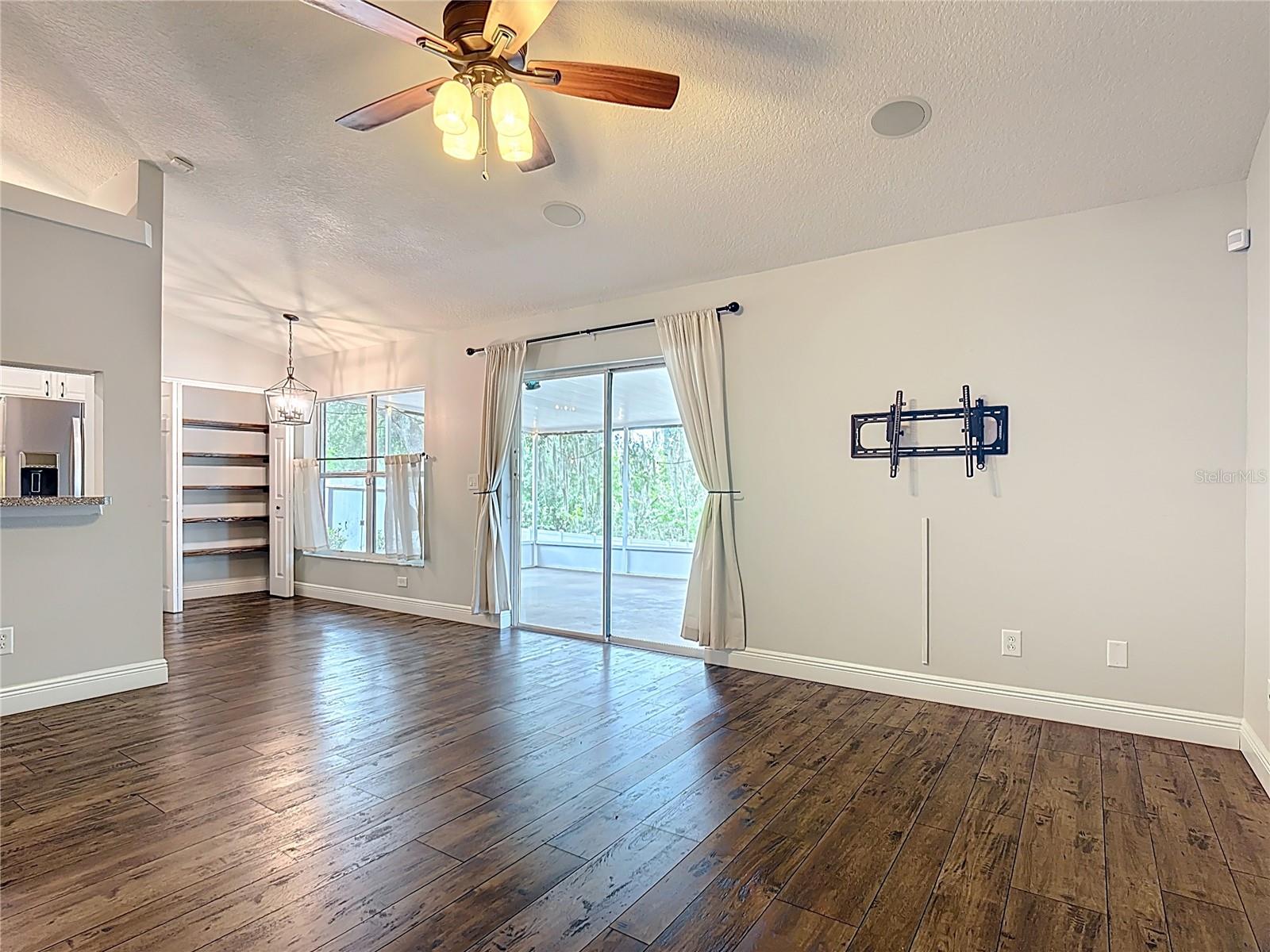 15121 MARGAUX DR, CLERMONT, FL, 34714