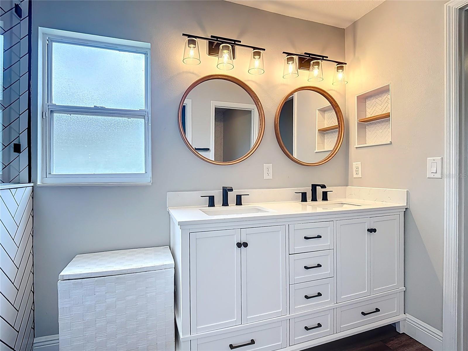 15121 MARGAUX DR, CLERMONT, FL, 34714