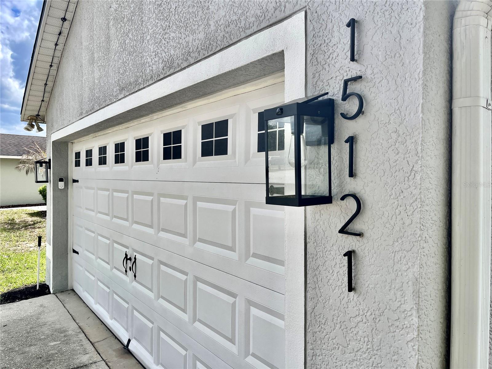 15121 MARGAUX DR, CLERMONT, FL, 34714