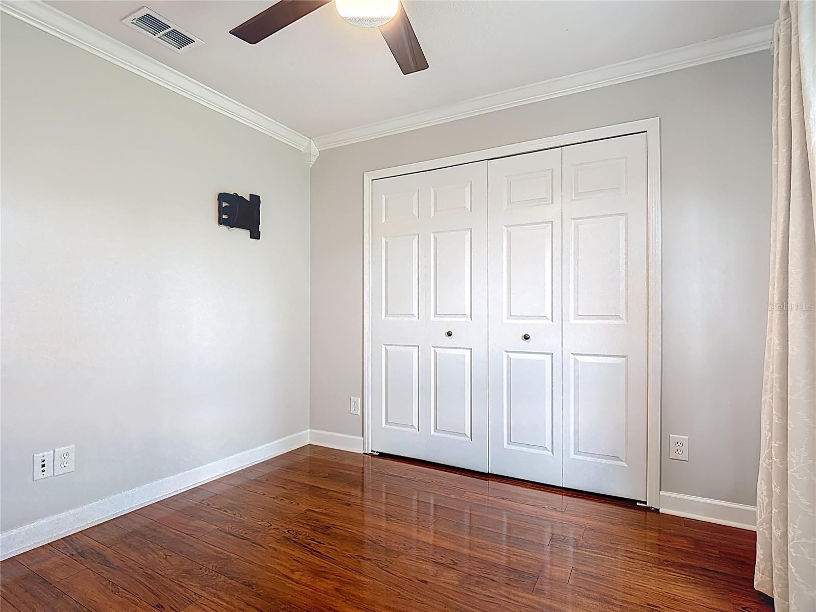 15121 MARGAUX DR, CLERMONT, FL, 34714