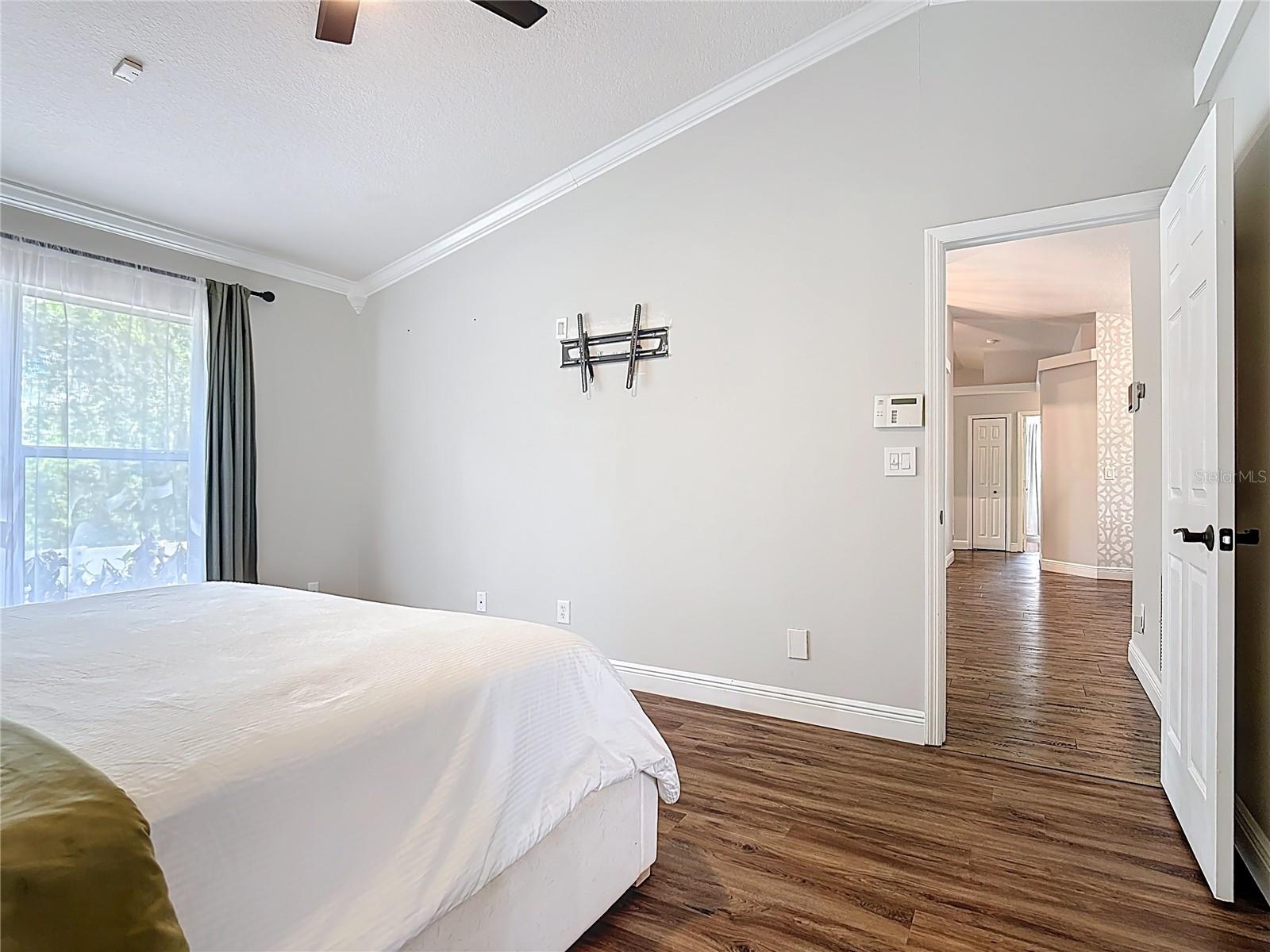 15121 MARGAUX DR, CLERMONT, FL, 34714