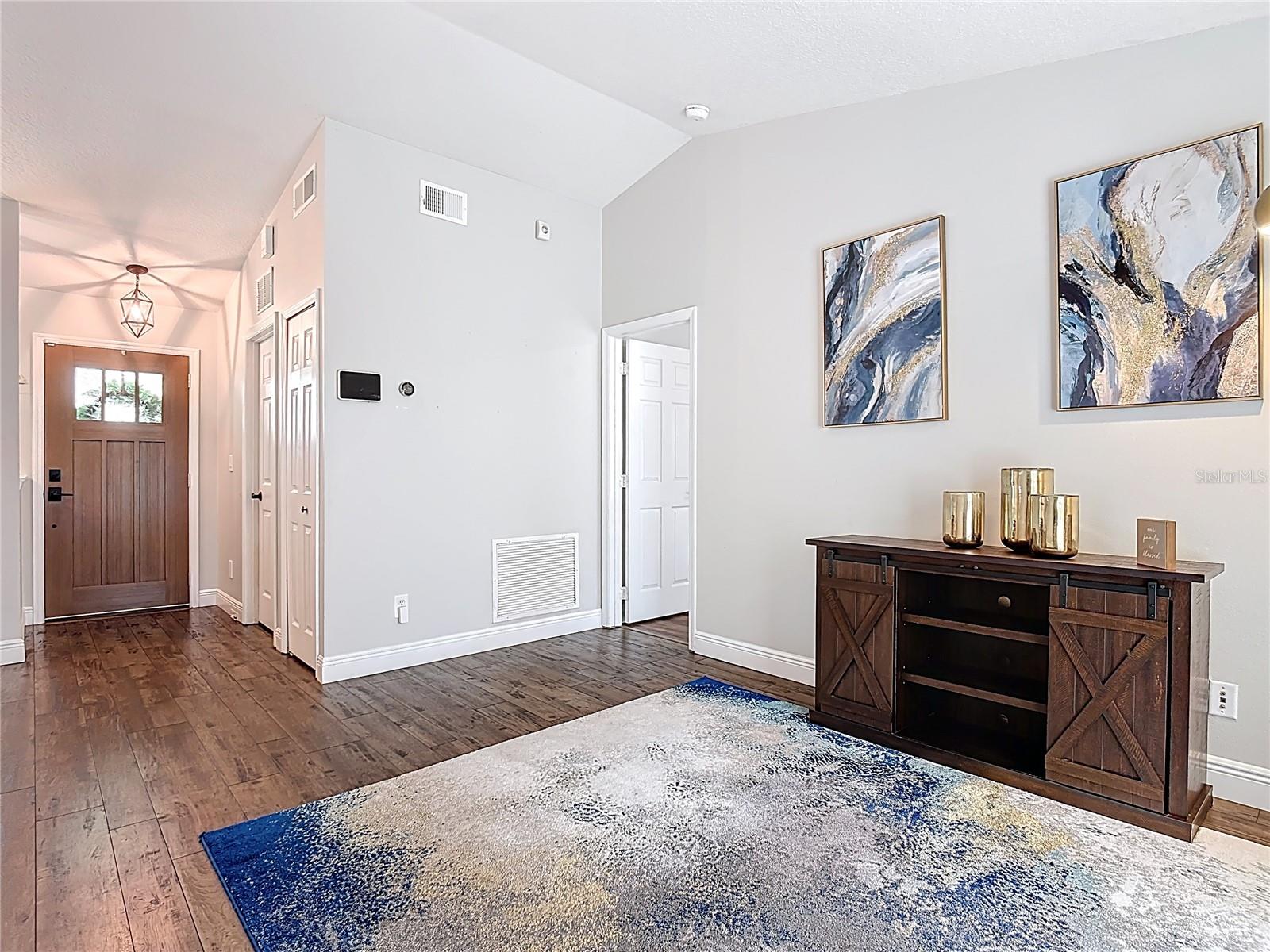 15121 MARGAUX DR, CLERMONT, FL, 34714