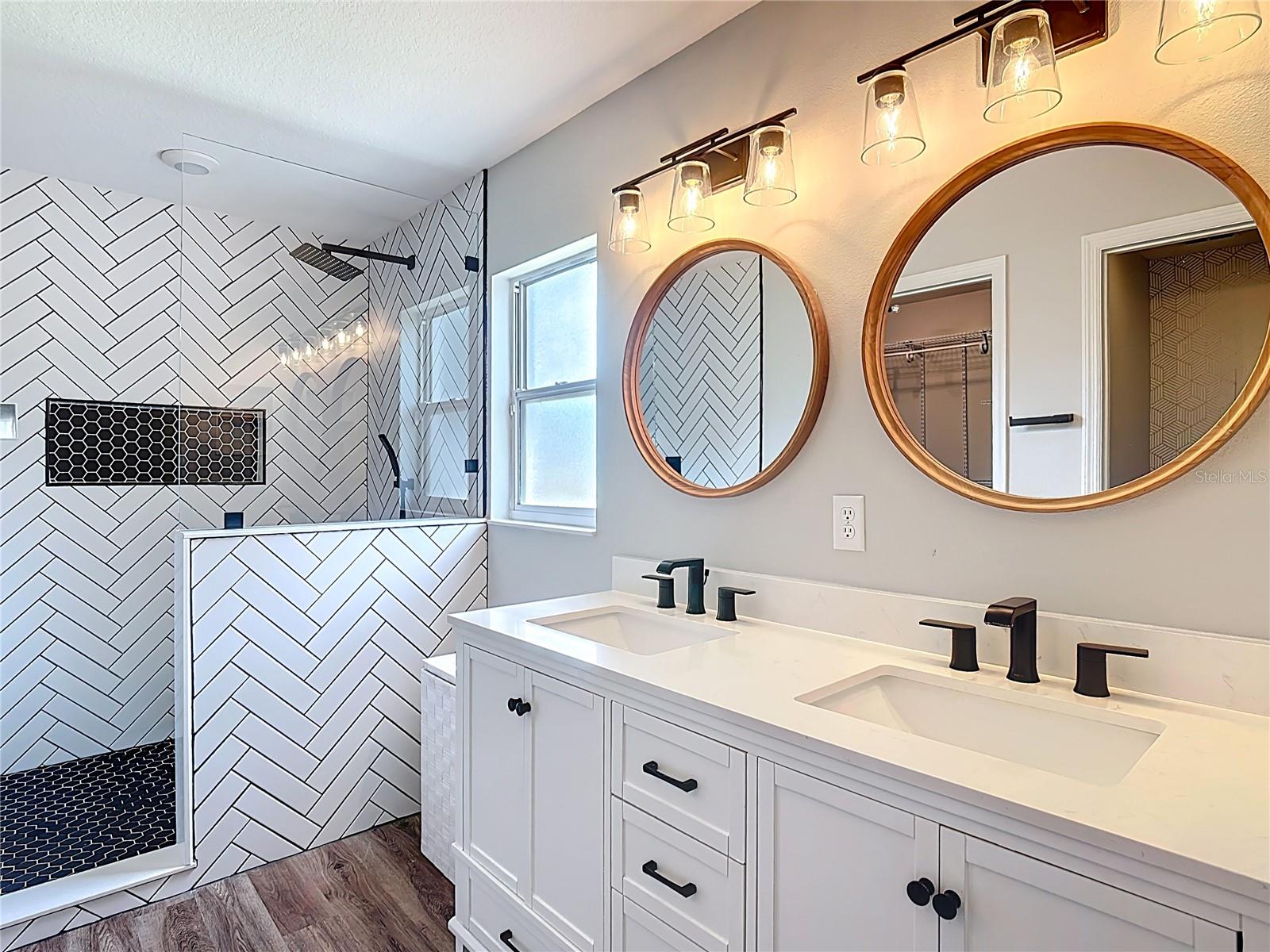 15121 MARGAUX DR, CLERMONT, FL, 34714