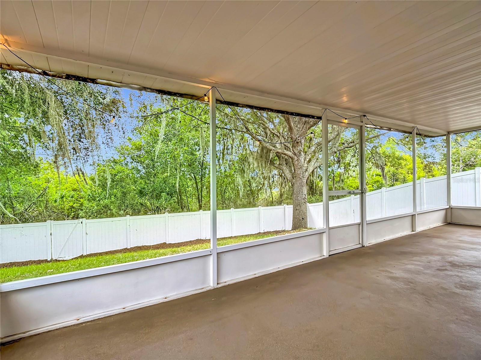 15121 MARGAUX DR, CLERMONT, FL, 34714