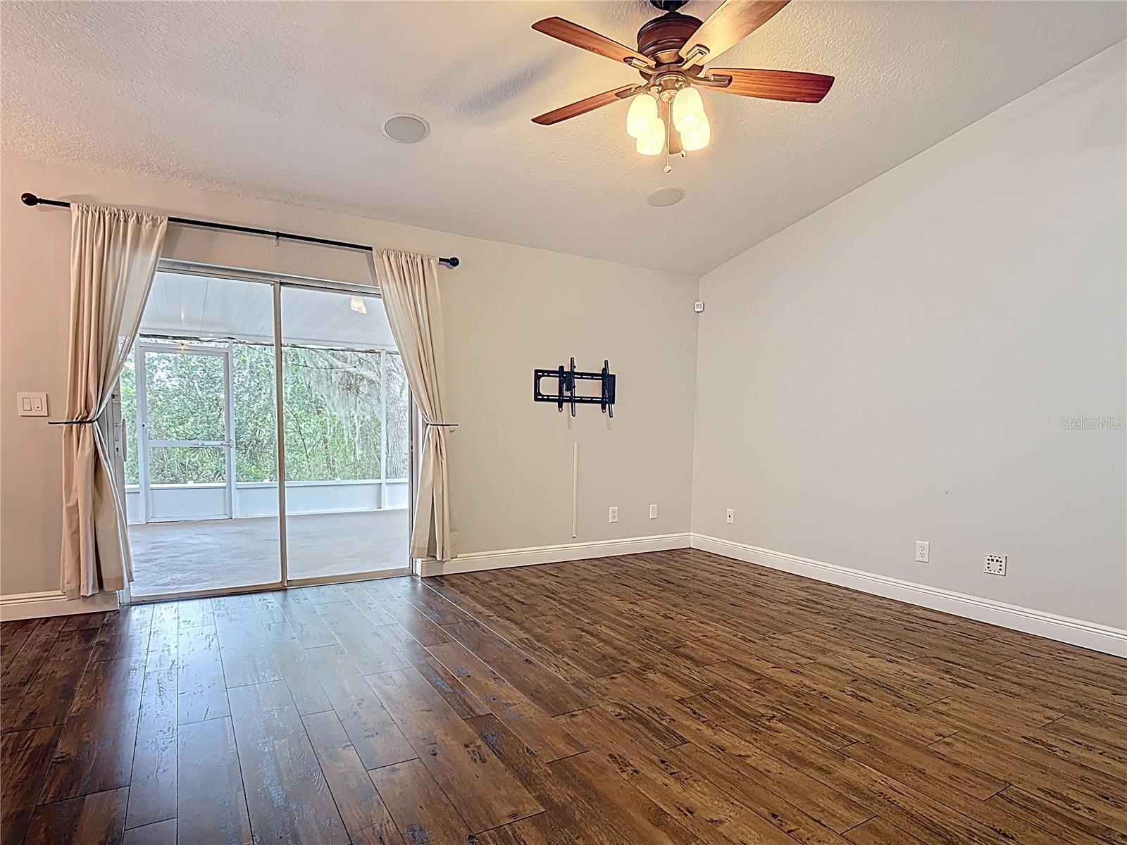 15121 MARGAUX DR, CLERMONT, FL, 34714