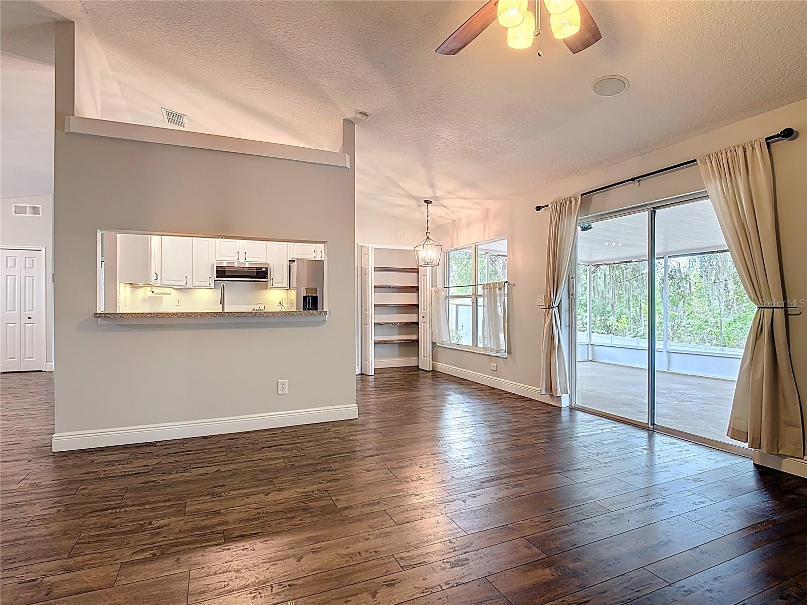 15121 MARGAUX DR, CLERMONT, FL, 34714