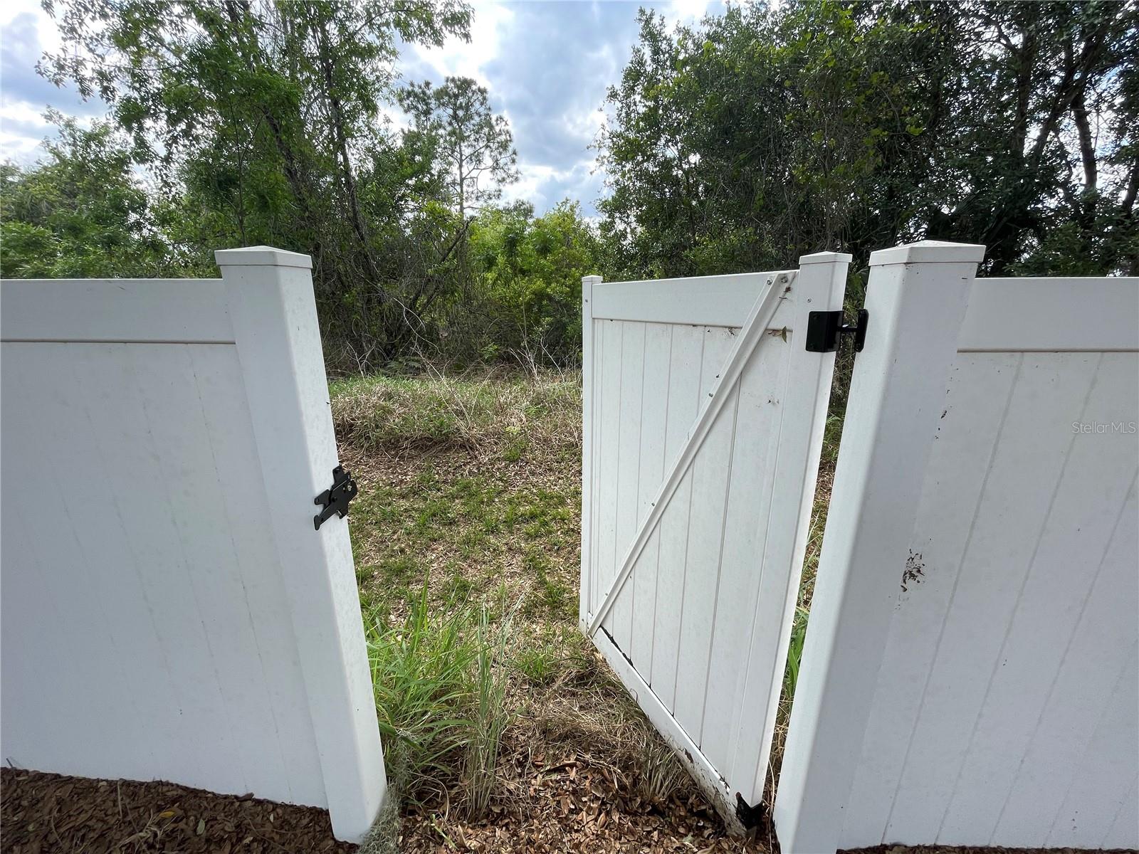 15121 MARGAUX DR, CLERMONT, FL, 34714