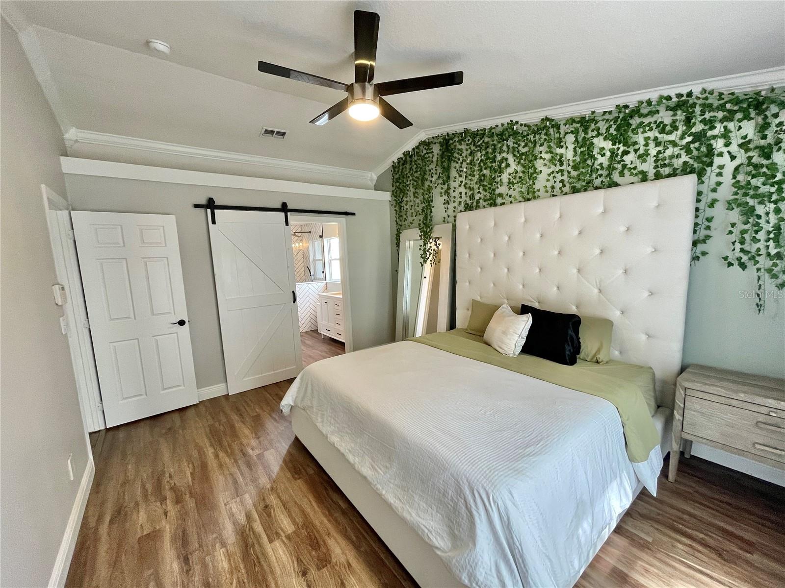 15121 MARGAUX DR, CLERMONT, FL, 34714