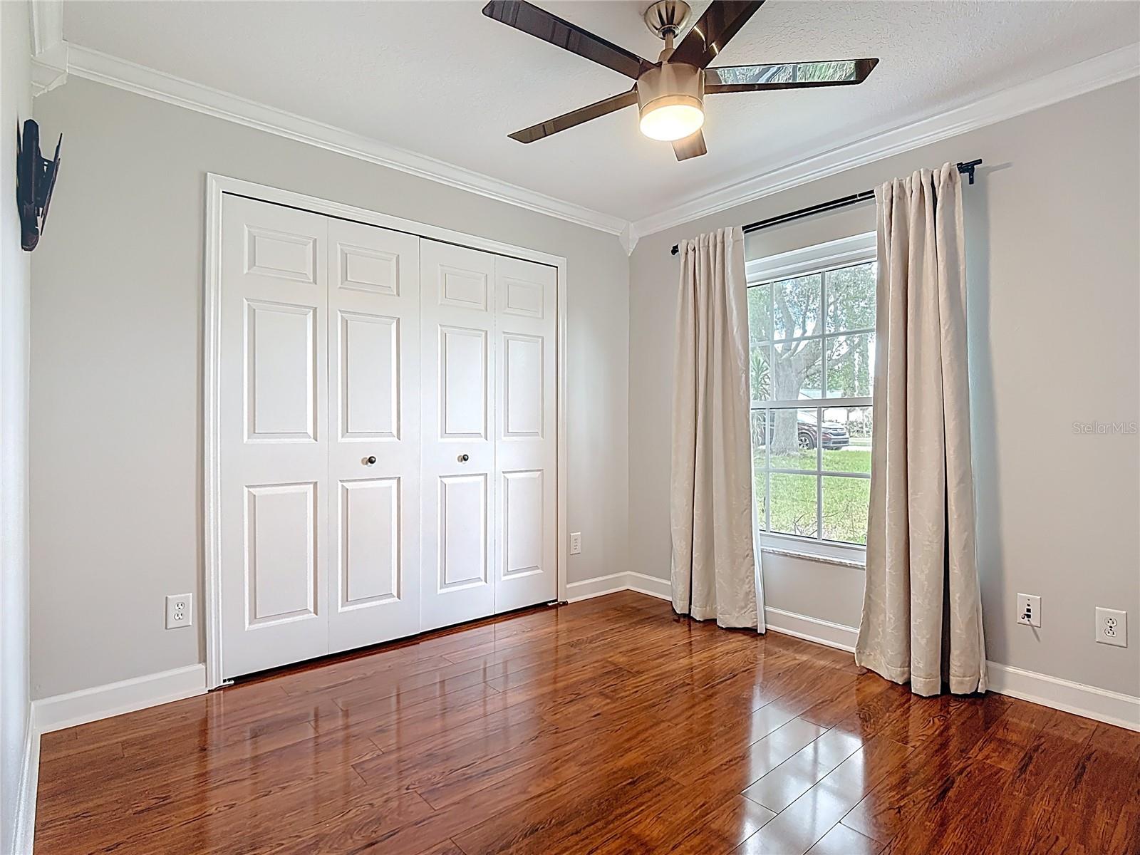 15121 MARGAUX DR, CLERMONT, FL, 34714