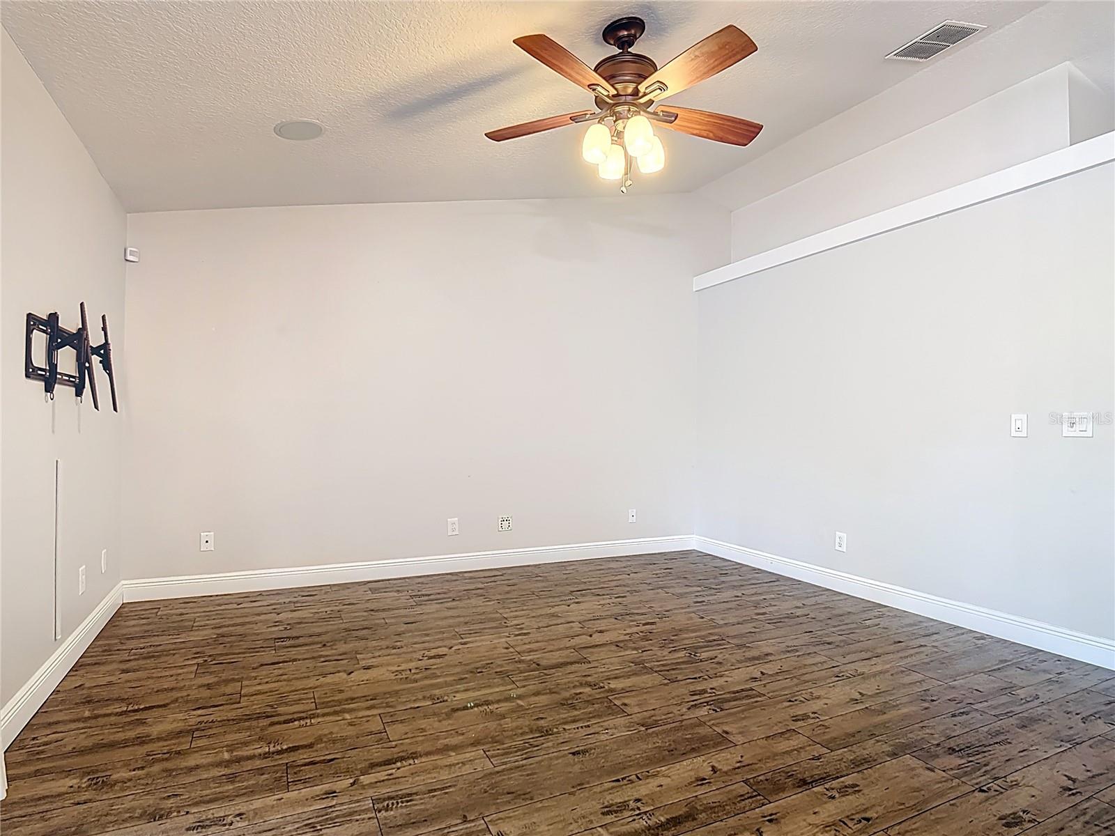 15121 MARGAUX DR, CLERMONT, FL, 34714