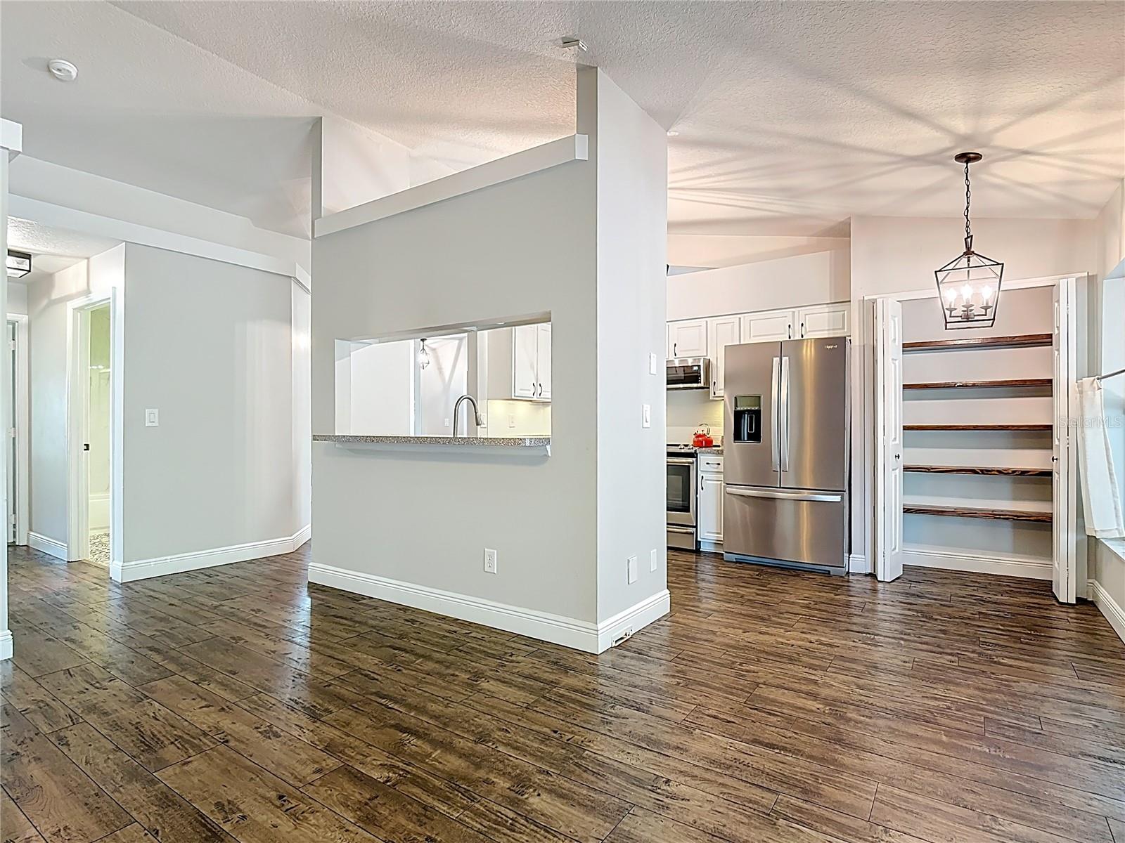 15121 MARGAUX DR, CLERMONT, FL, 34714