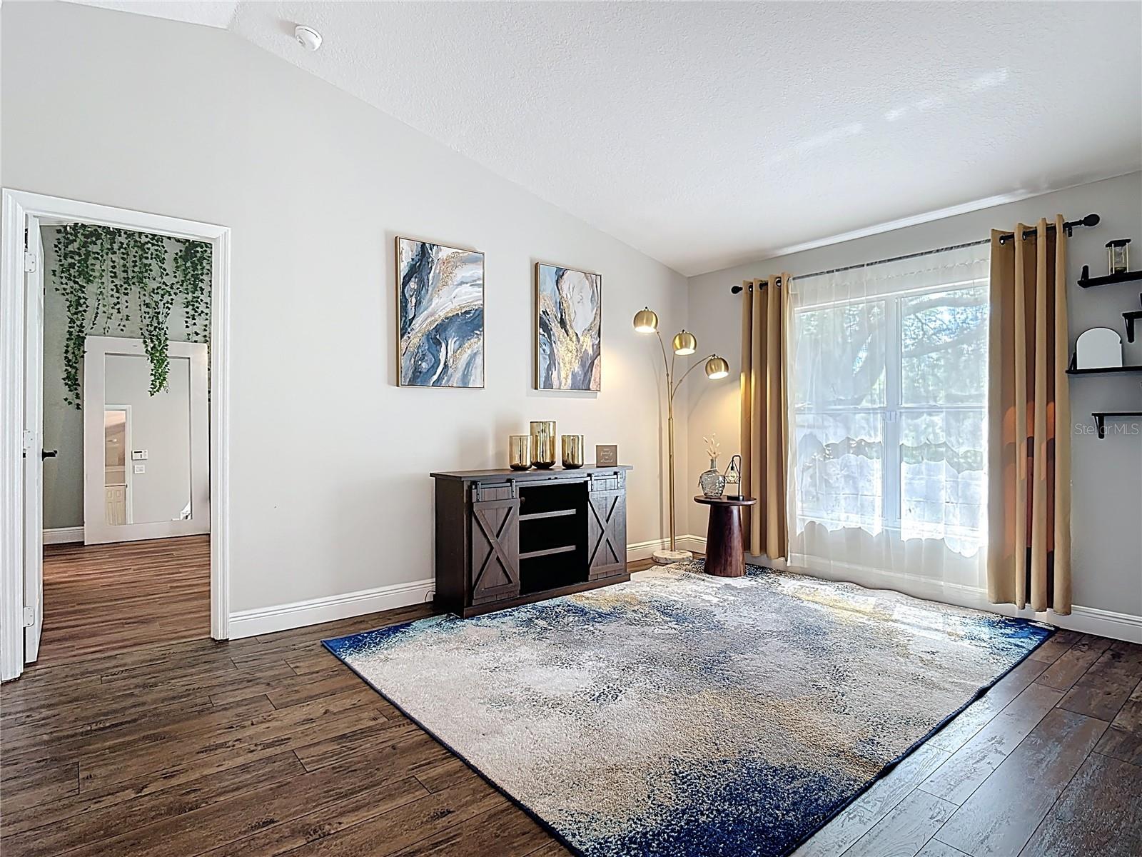 15121 MARGAUX DR, CLERMONT, FL, 34714