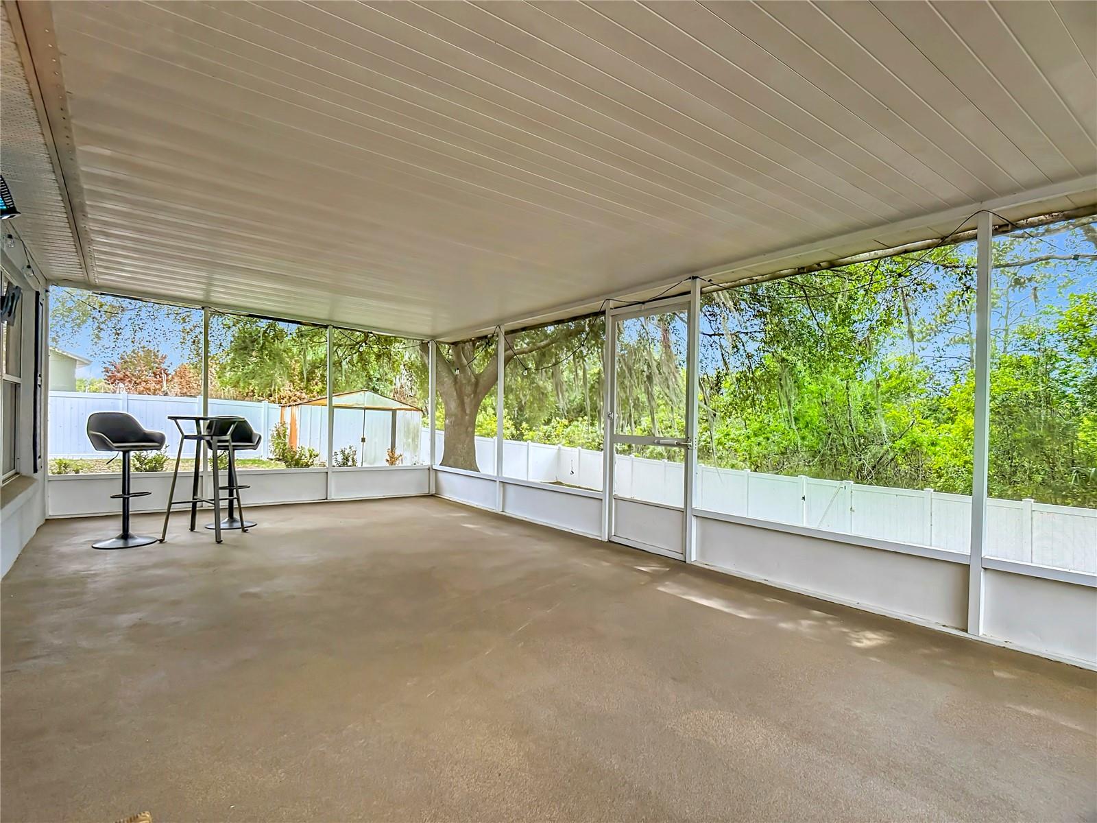 15121 MARGAUX DR, CLERMONT, FL, 34714