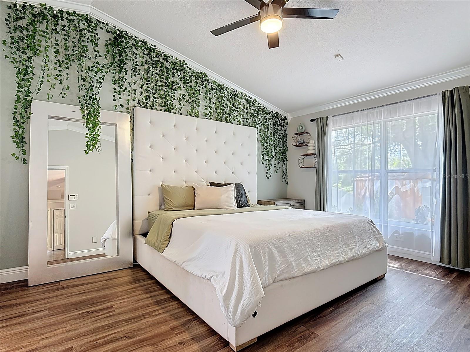 15121 MARGAUX DR, CLERMONT, FL, 34714