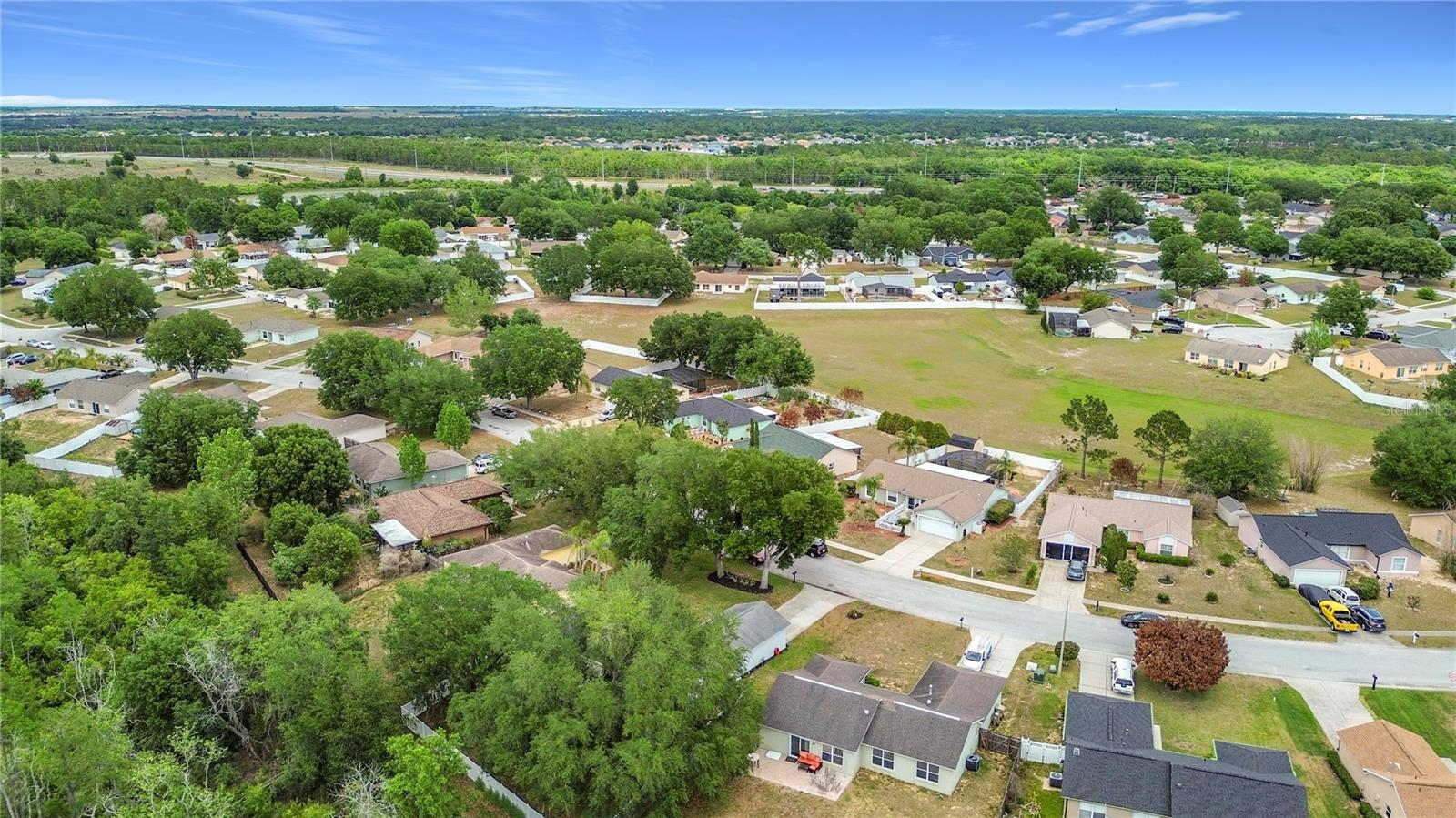 15121 MARGAUX DR, CLERMONT, FL, 34714