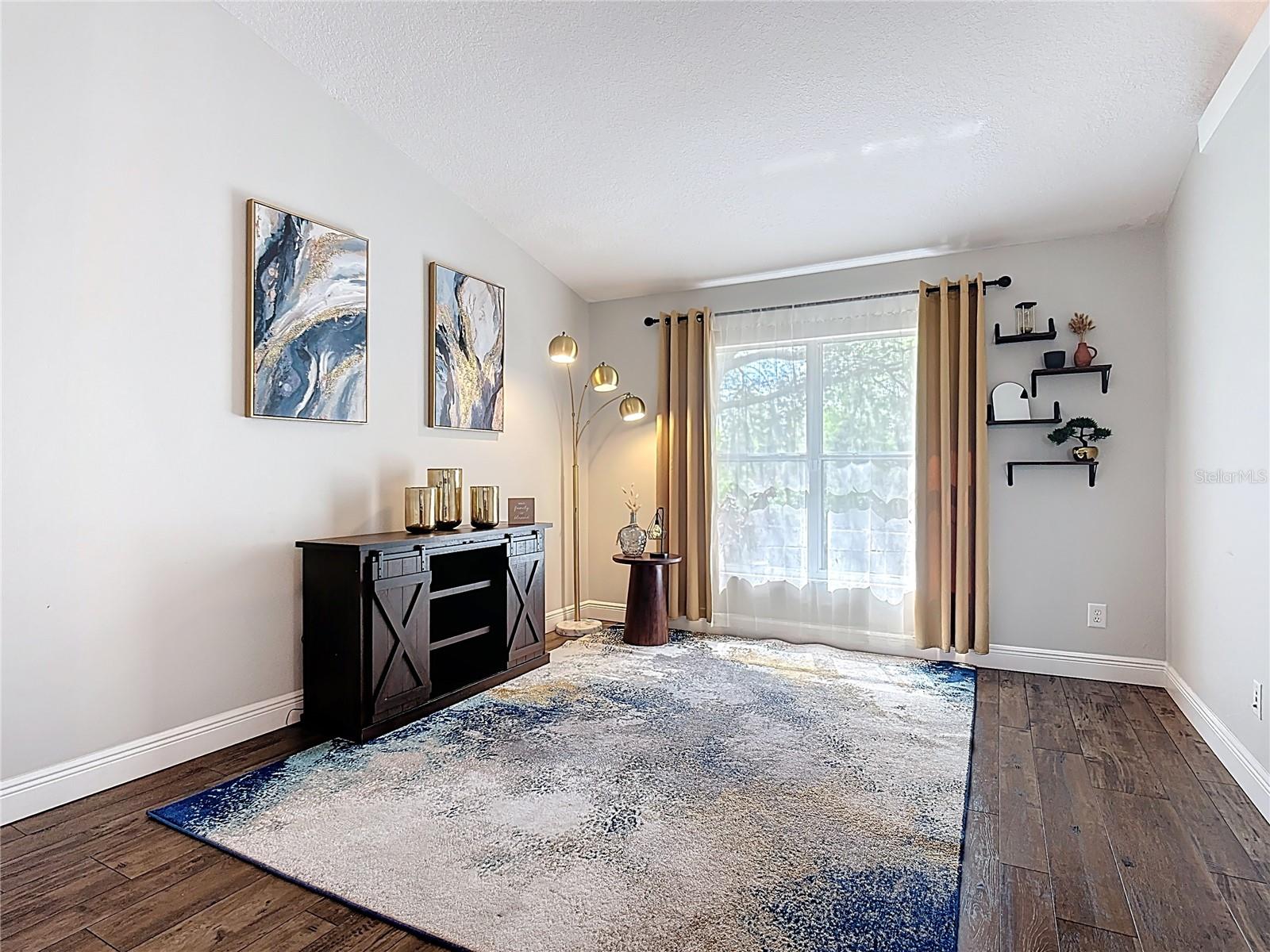 15121 MARGAUX DR, CLERMONT, FL, 34714