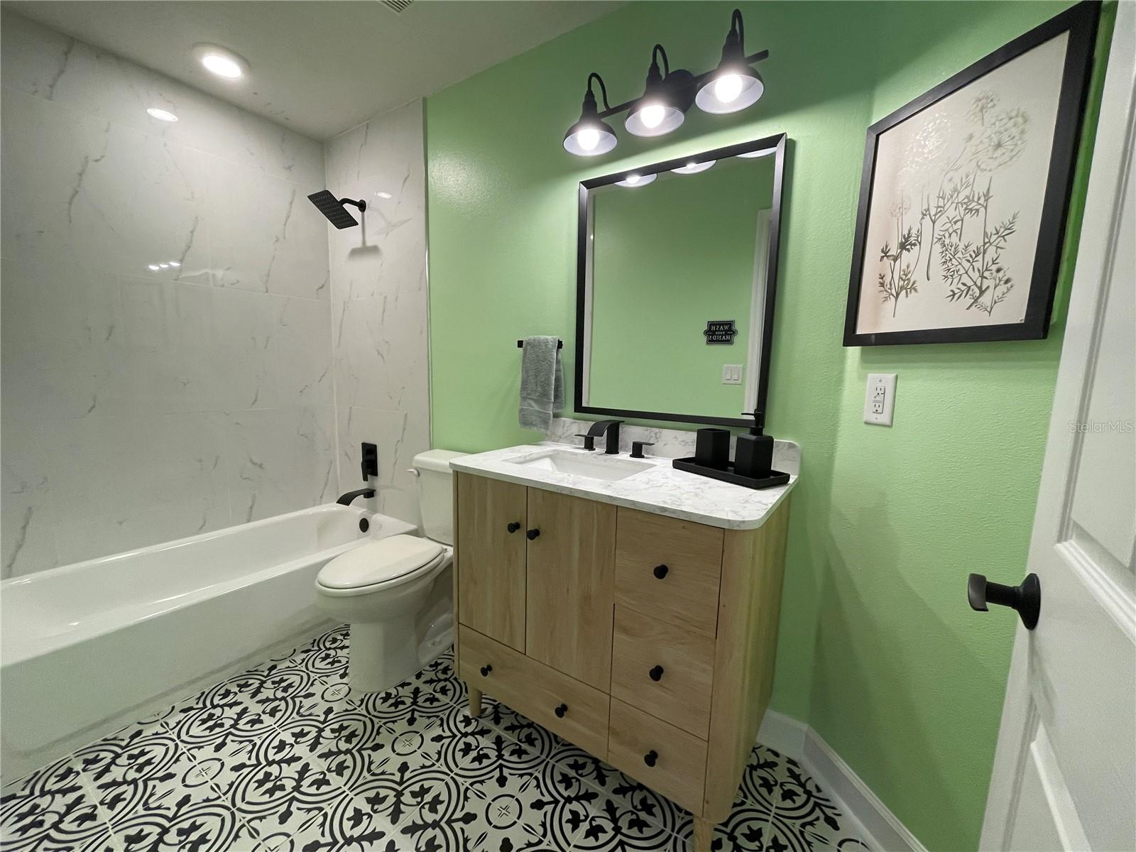 15121 MARGAUX DR, CLERMONT, FL, 34714