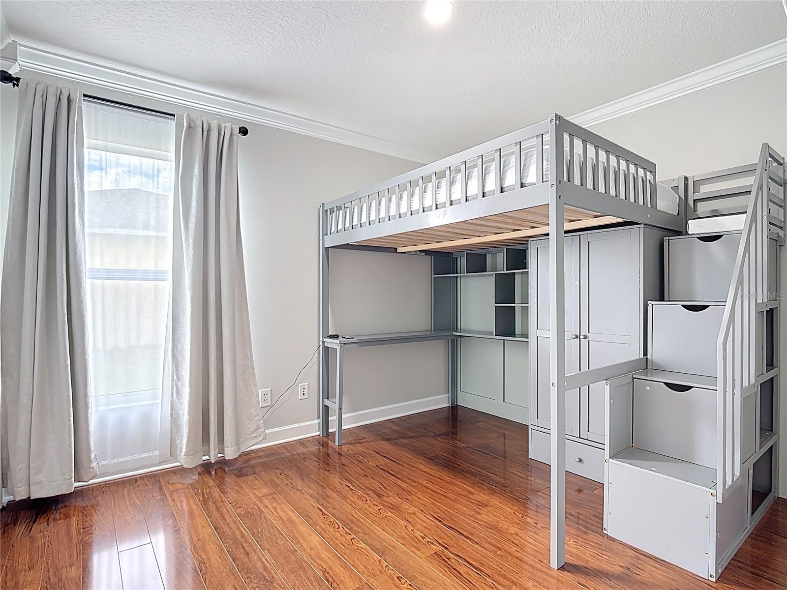 15121 MARGAUX DR, CLERMONT, FL, 34714