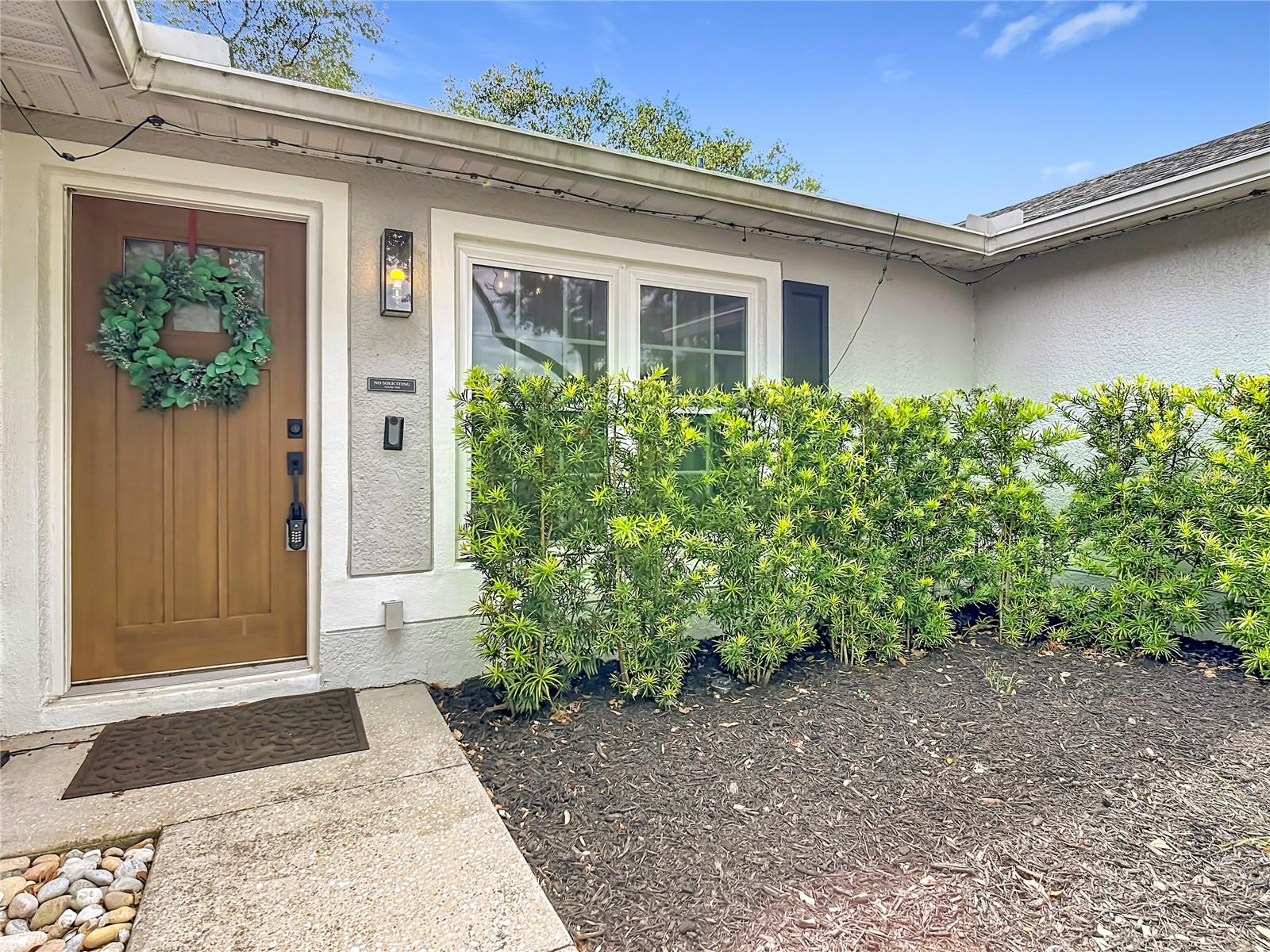 15121 MARGAUX DR, CLERMONT, FL, 34714