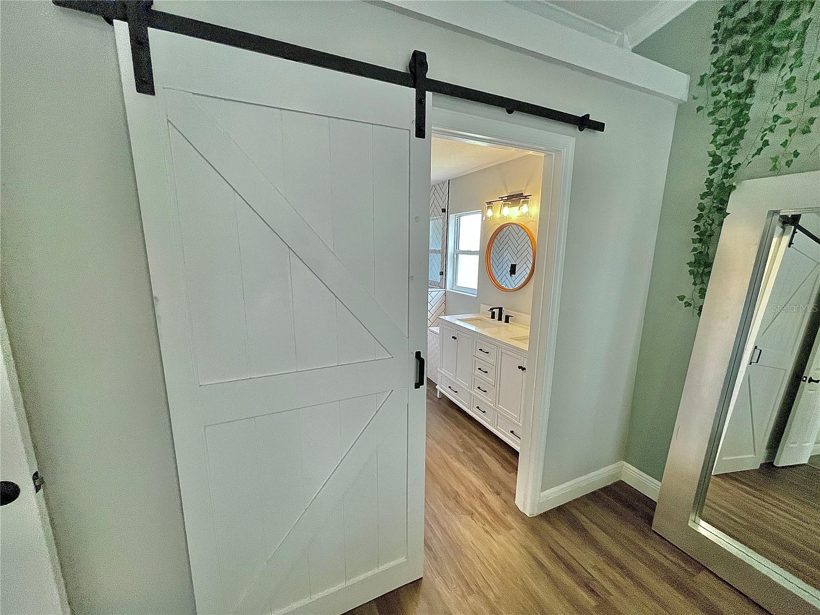 15121 MARGAUX DR, CLERMONT, FL, 34714