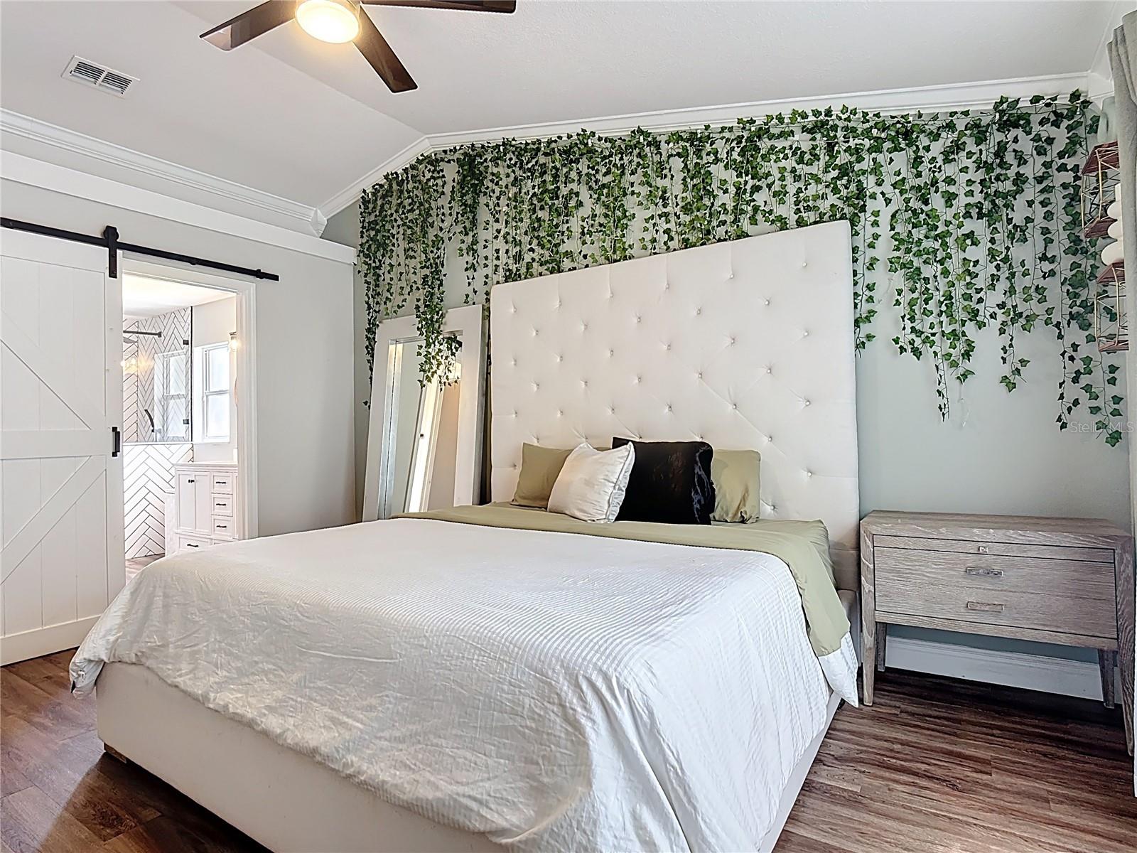 15121 MARGAUX DR, CLERMONT, FL, 34714