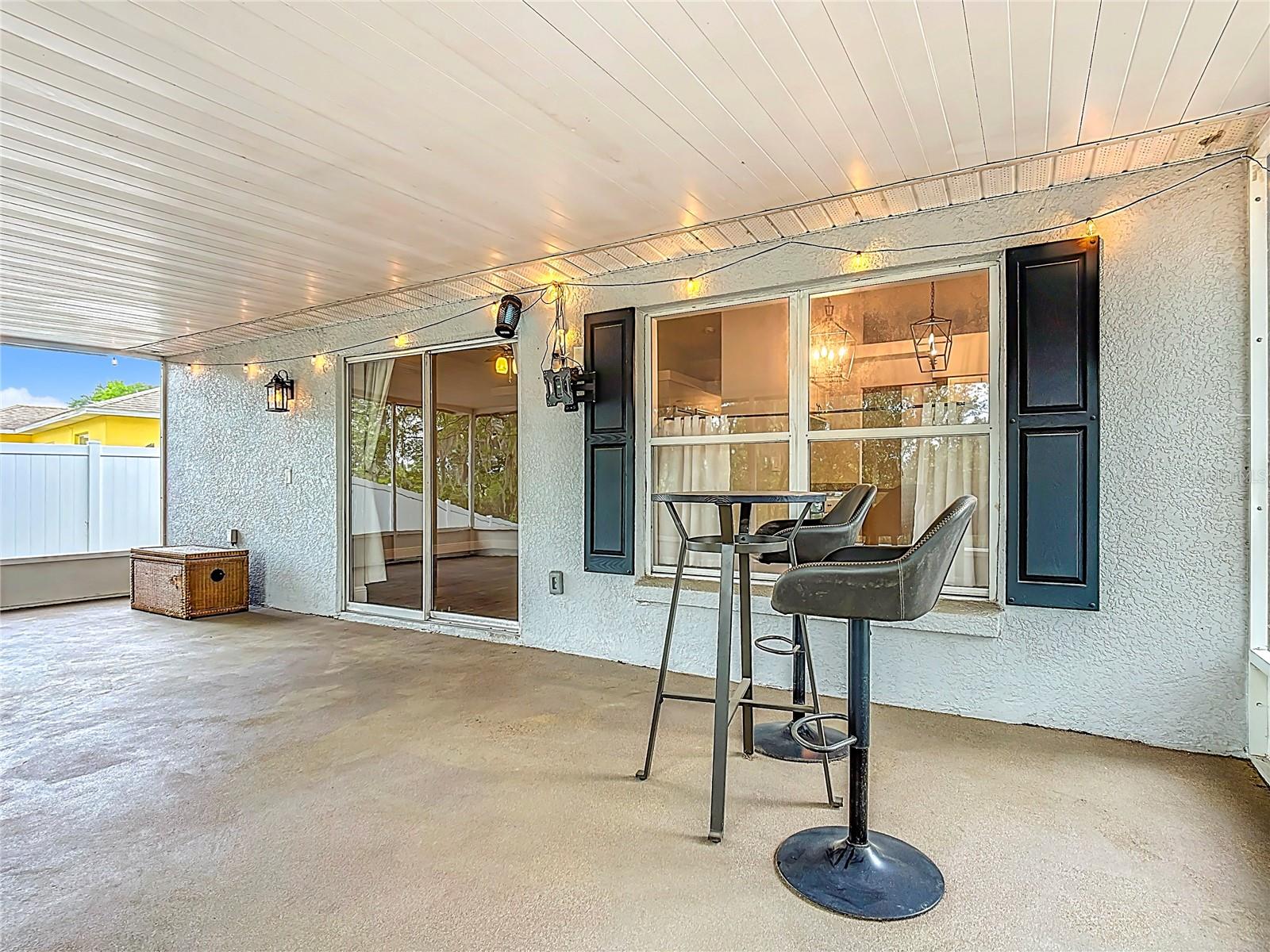 15121 MARGAUX DR, CLERMONT, FL, 34714