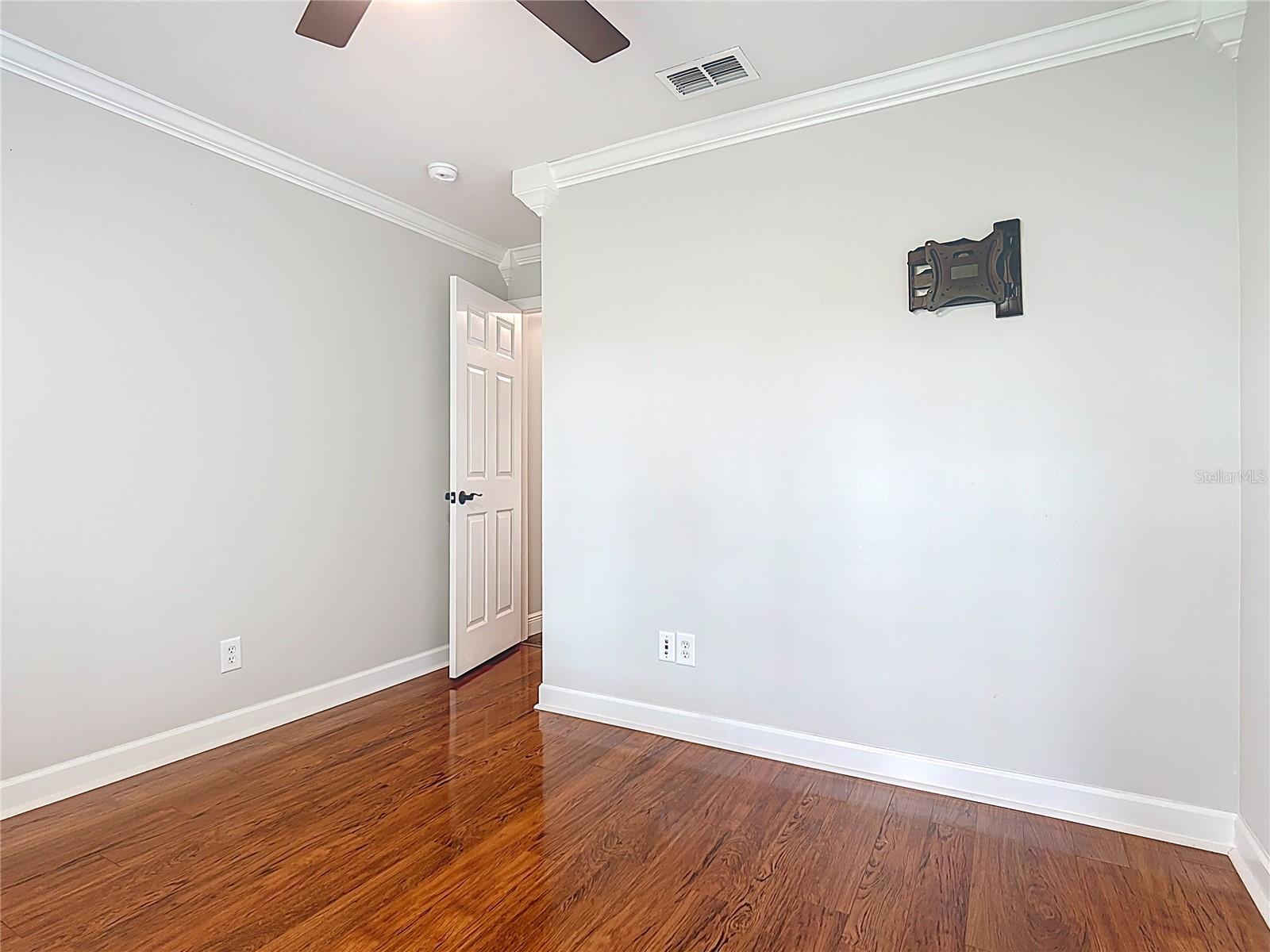 15121 MARGAUX DR, CLERMONT, FL, 34714