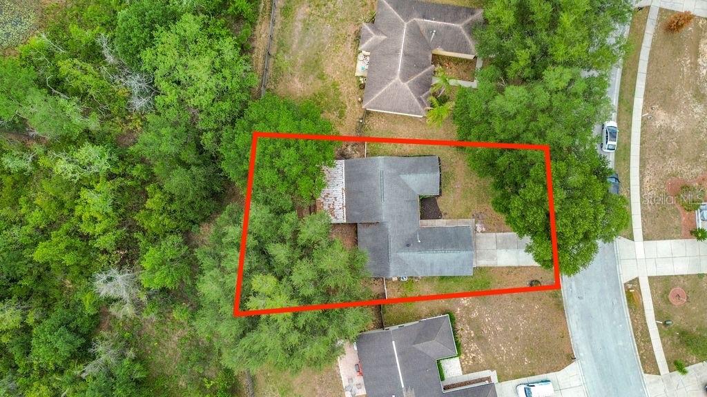 15121 MARGAUX DR, CLERMONT, FL, 34714