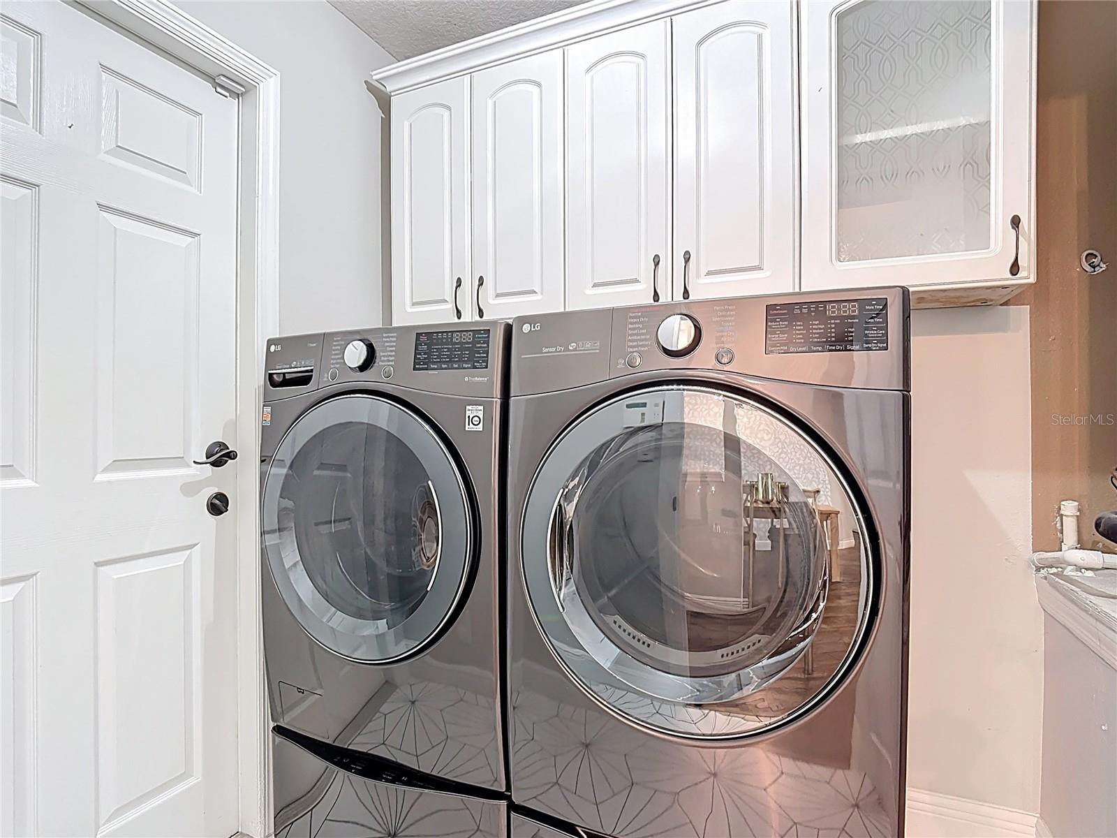 15121 MARGAUX DR, CLERMONT, FL, 34714