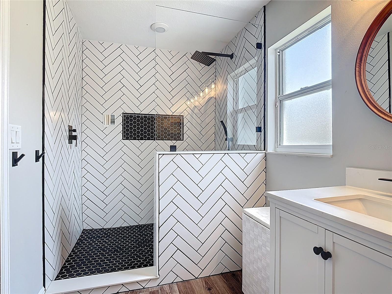 15121 MARGAUX DR, CLERMONT, FL, 34714