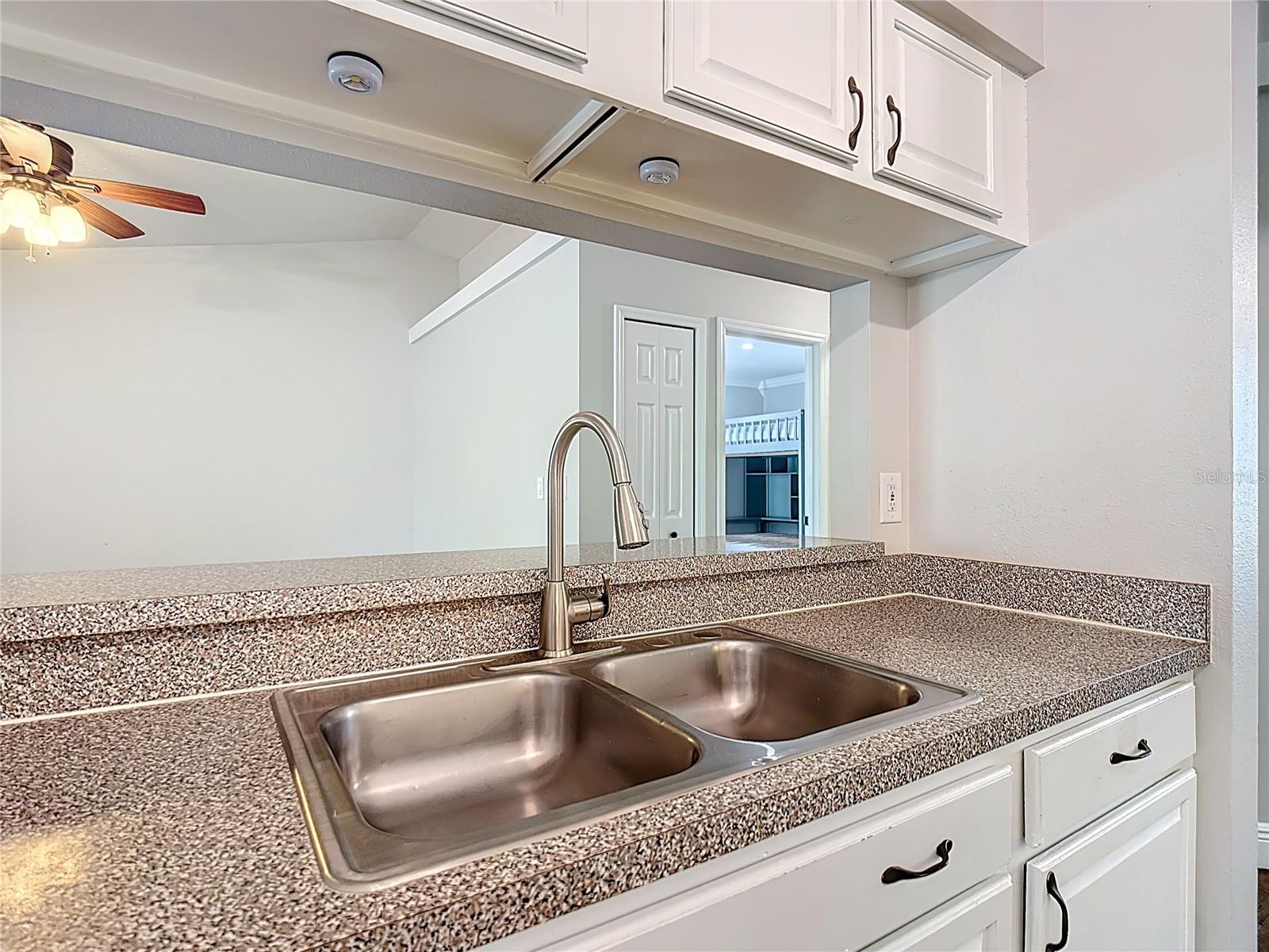 15121 MARGAUX DR, CLERMONT, FL, 34714