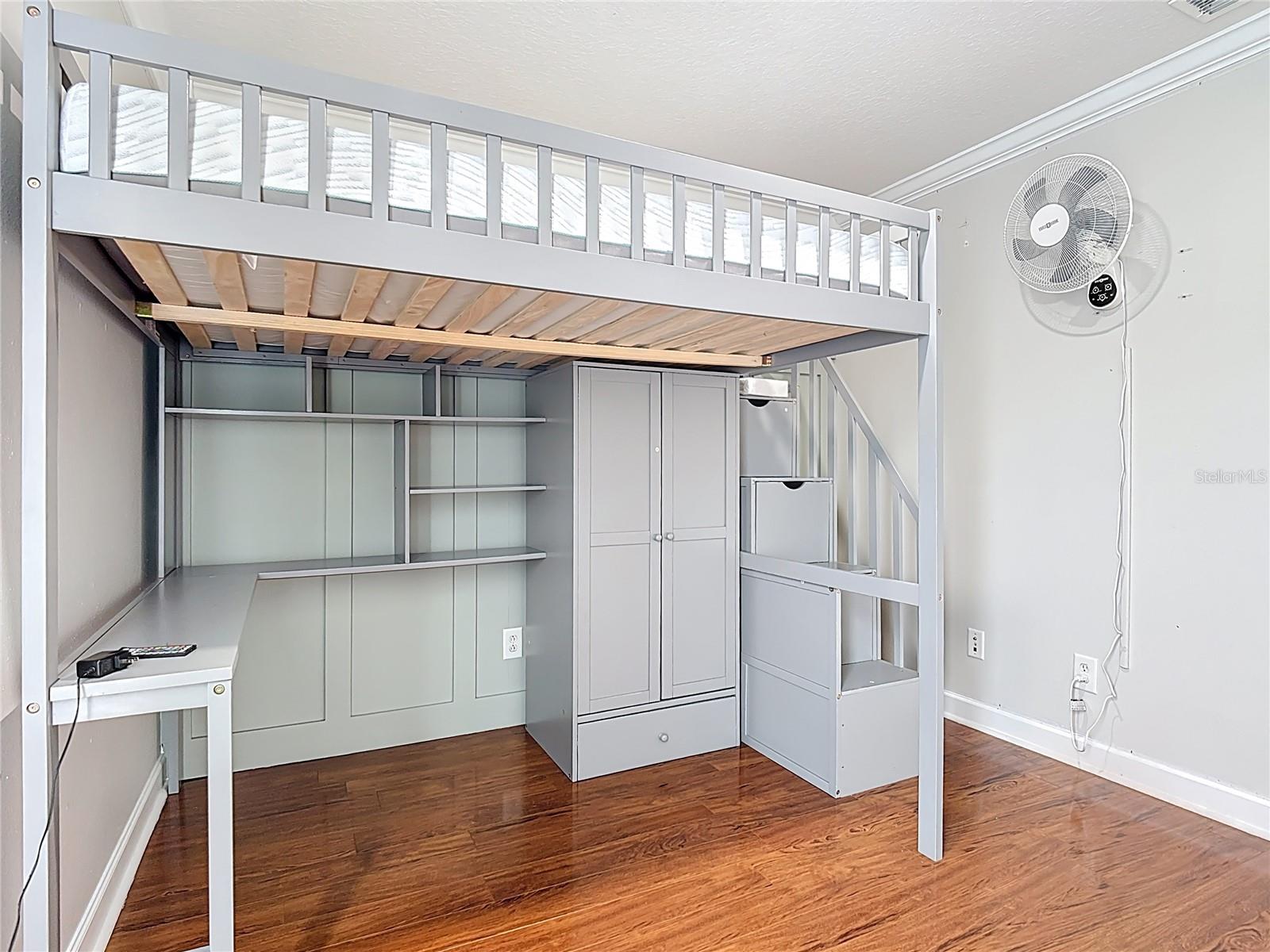 15121 MARGAUX DR, CLERMONT, FL, 34714