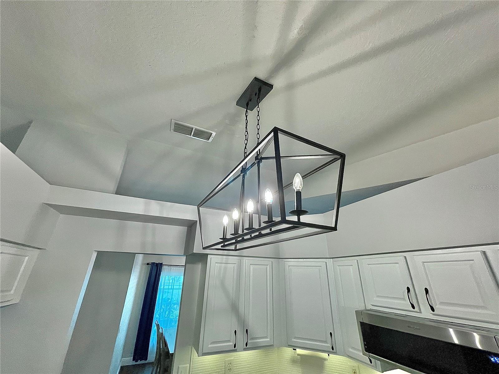 15121 MARGAUX DR, CLERMONT, FL, 34714