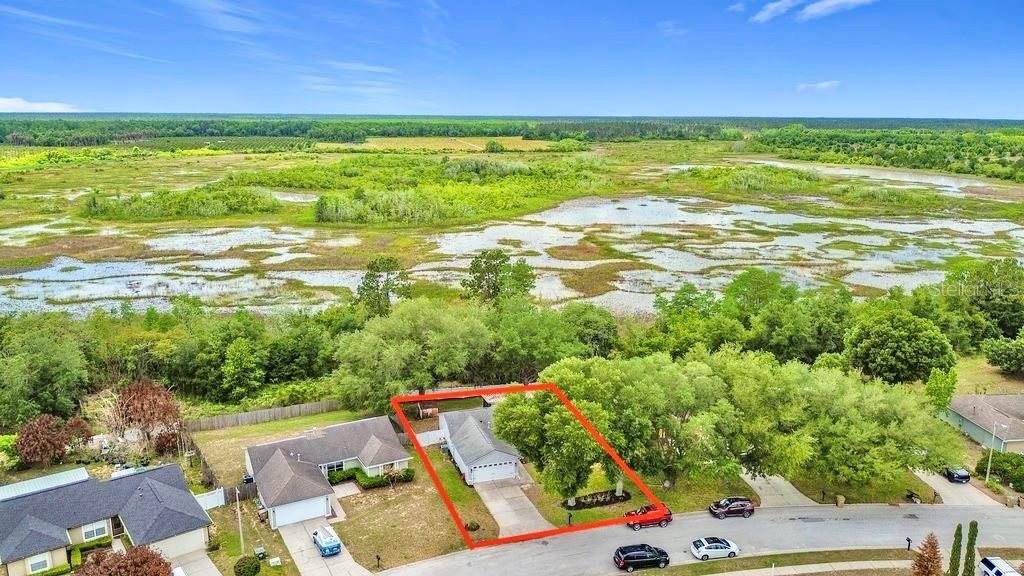 15121 MARGAUX DR, CLERMONT, FL, 34714