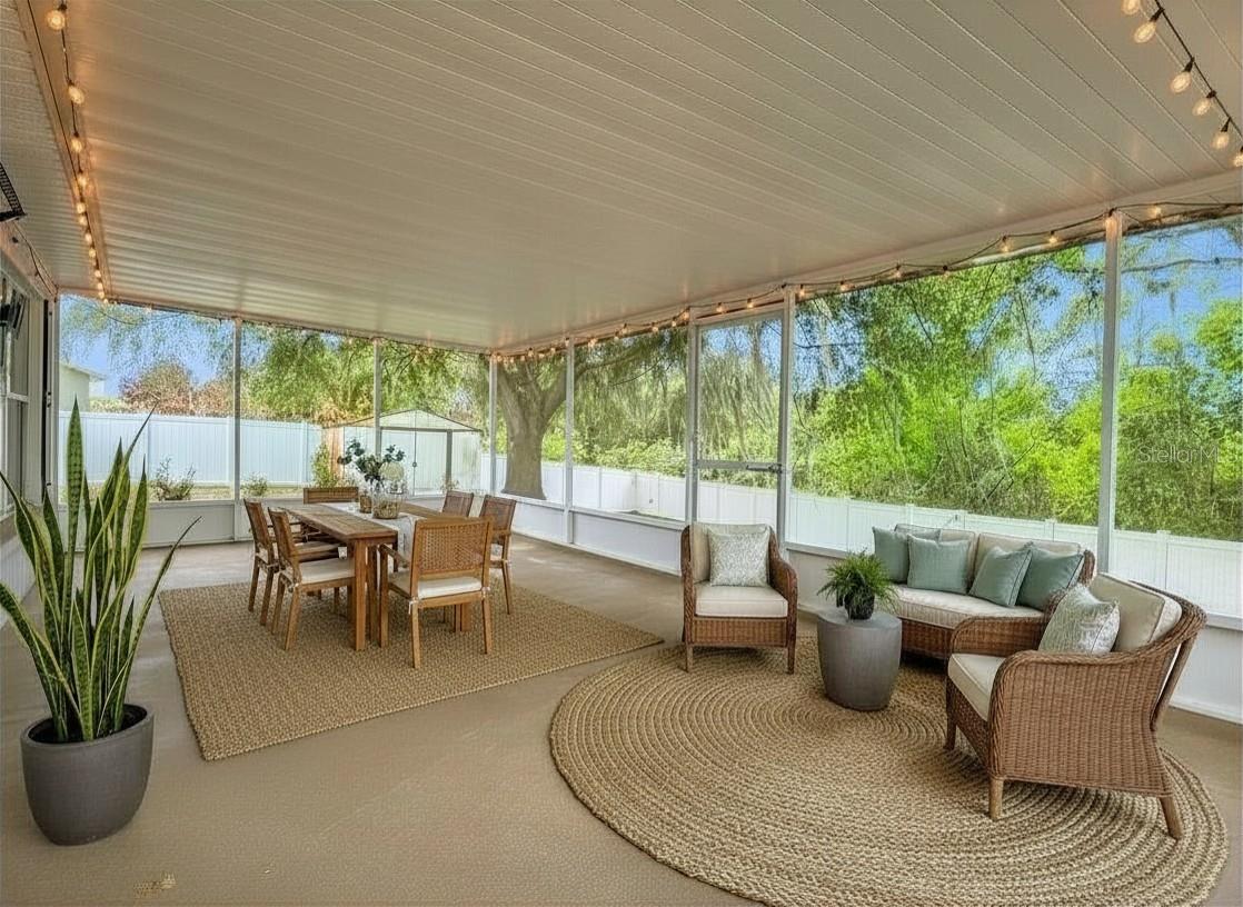 15121 MARGAUX DR, CLERMONT, FL, 34714