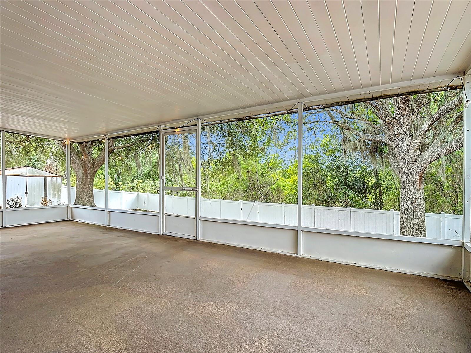 15121 MARGAUX DR, CLERMONT, FL, 34714