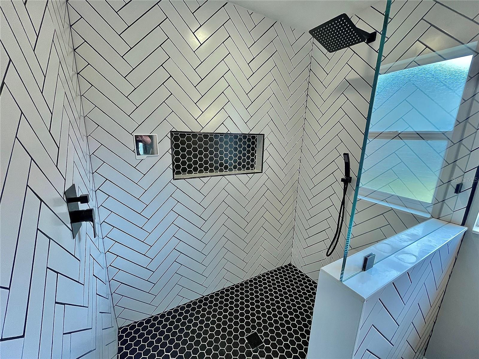 15121 MARGAUX DR, CLERMONT, FL, 34714